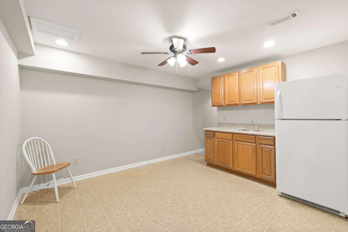 3057 Bunker Hill Circle Marietta GA 30062