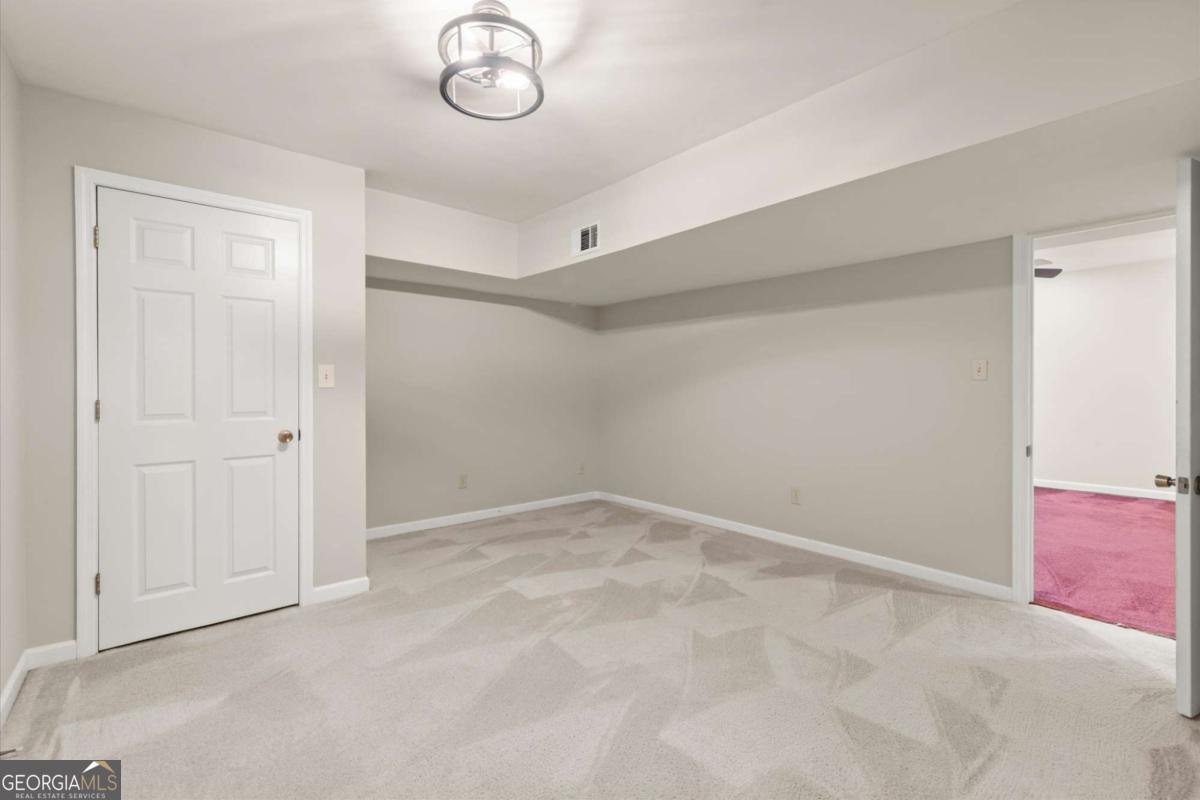 3057 Bunker Hill Circle Marietta GA 30062