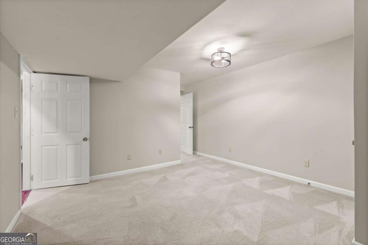 3057 Bunker Hill Circle Marietta GA 30062
