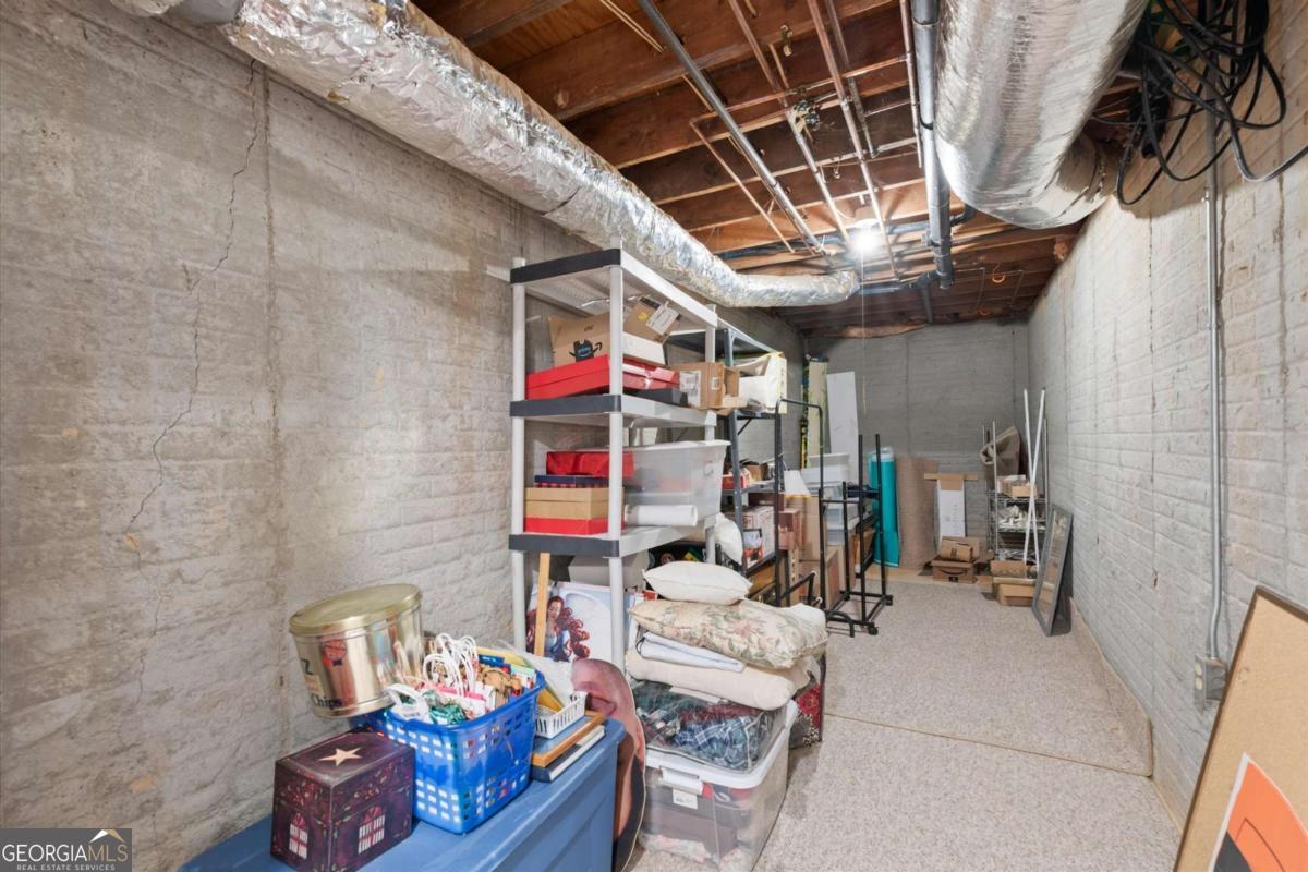 3057 Bunker Hill Circle Marietta GA 30062