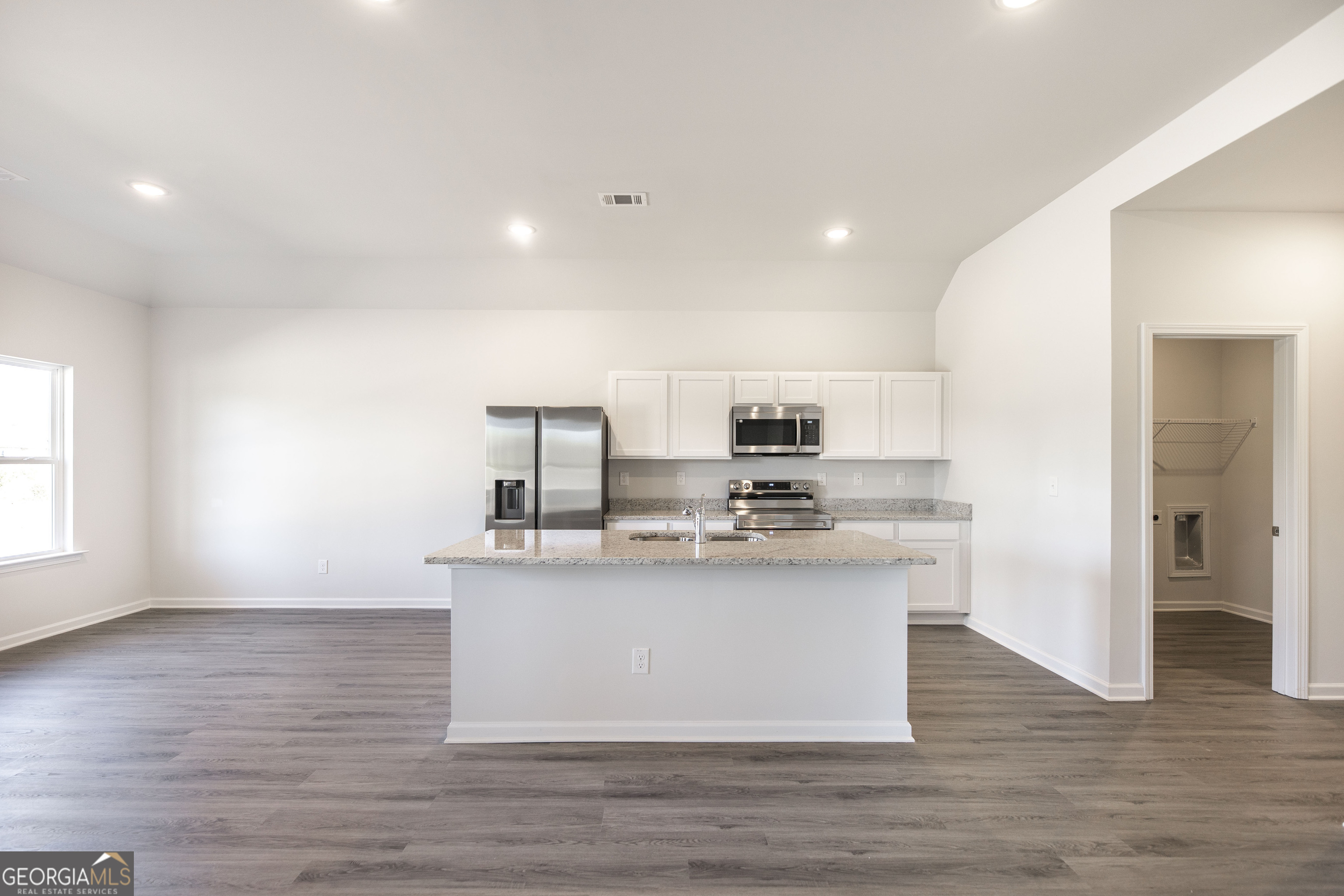 110 Bulloch Court Byron GA 31008
