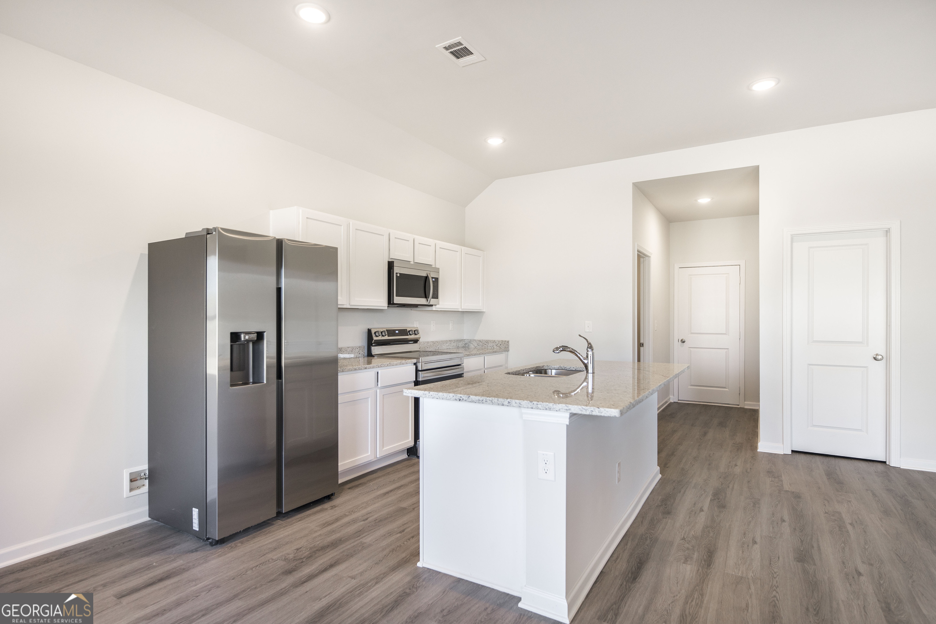110 Bulloch Court Byron GA 31008