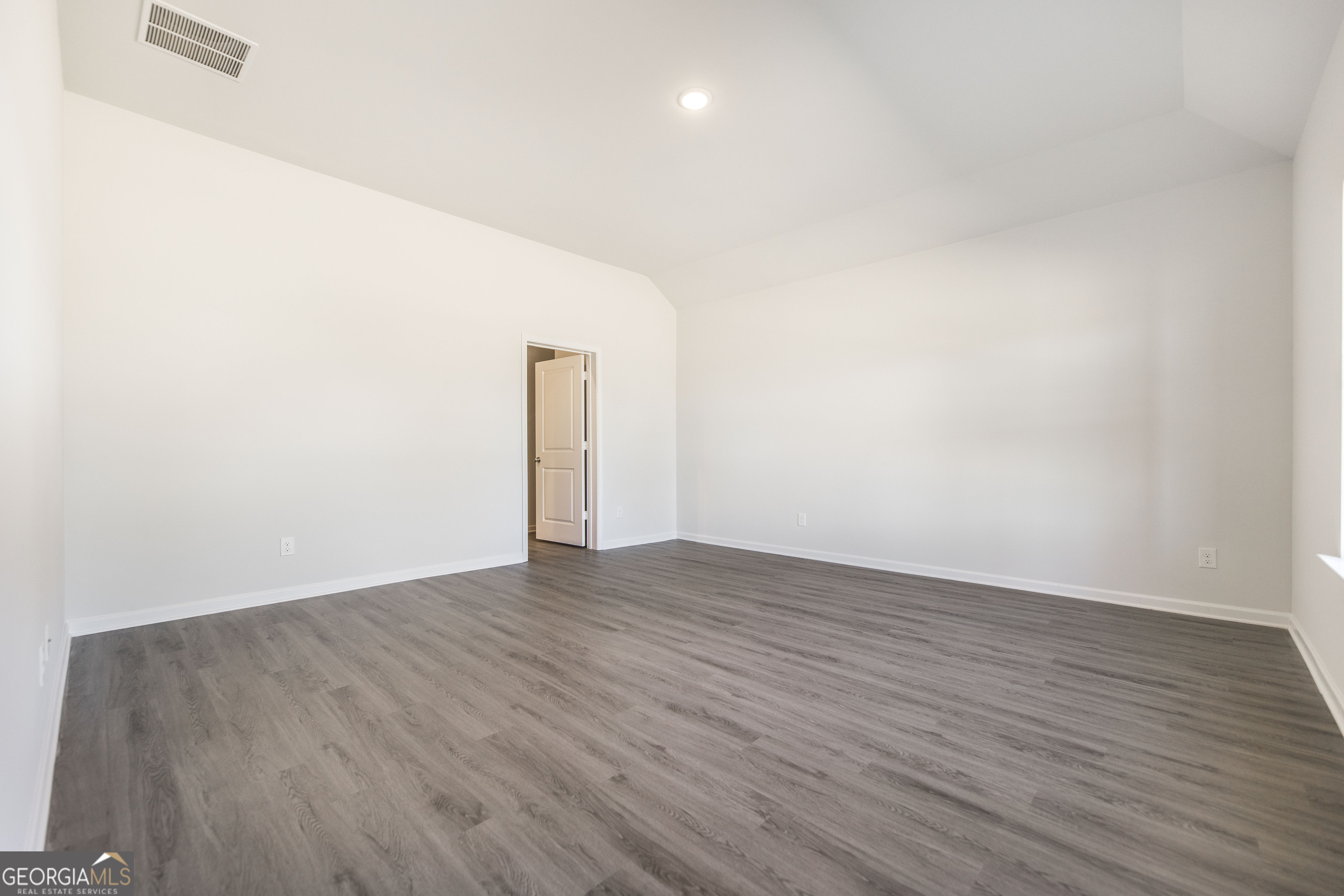 110 Bulloch Court Byron GA 31008