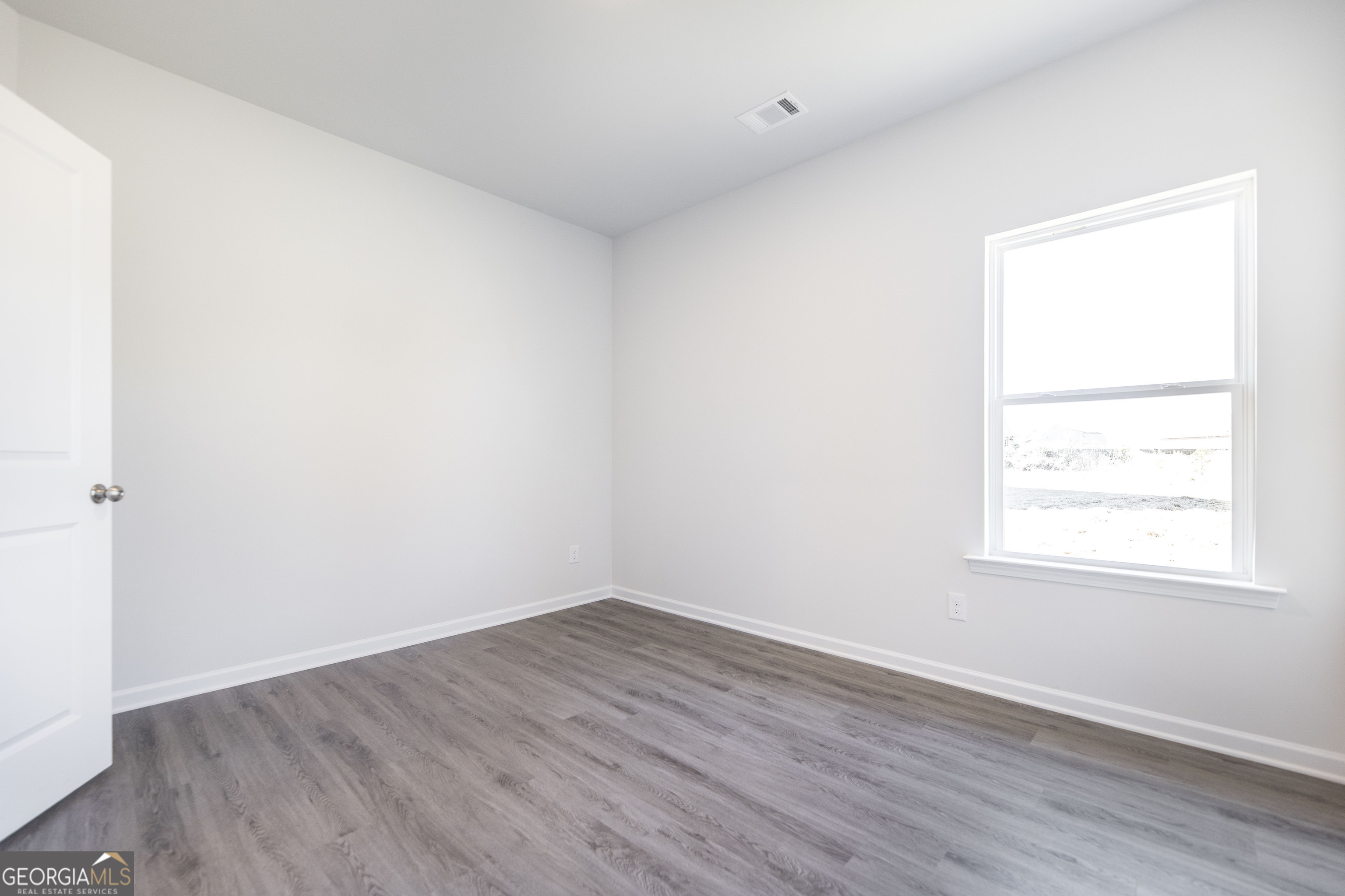 110 Bulloch Court Byron GA 31008