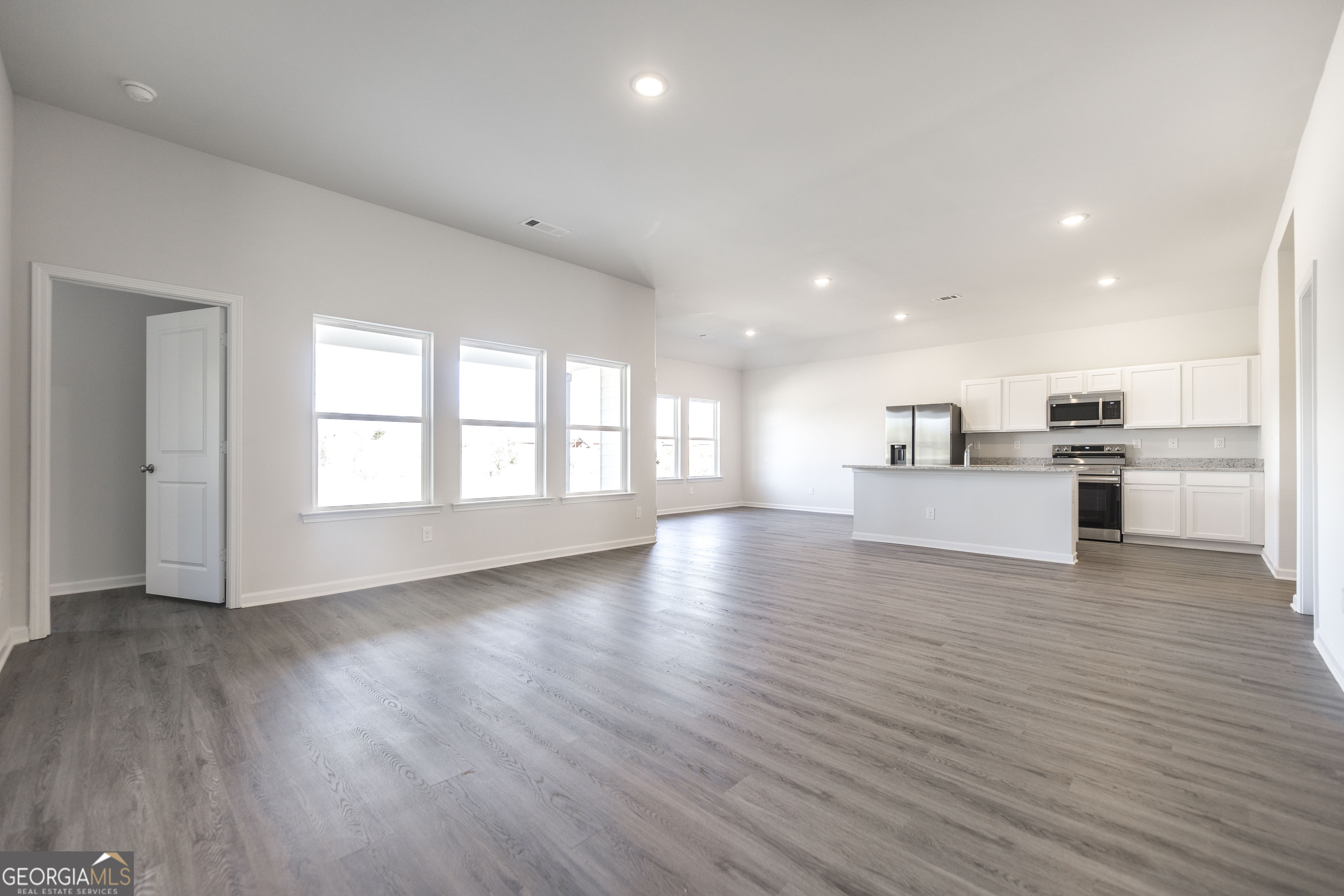 110 Bulloch Court Byron GA 31008