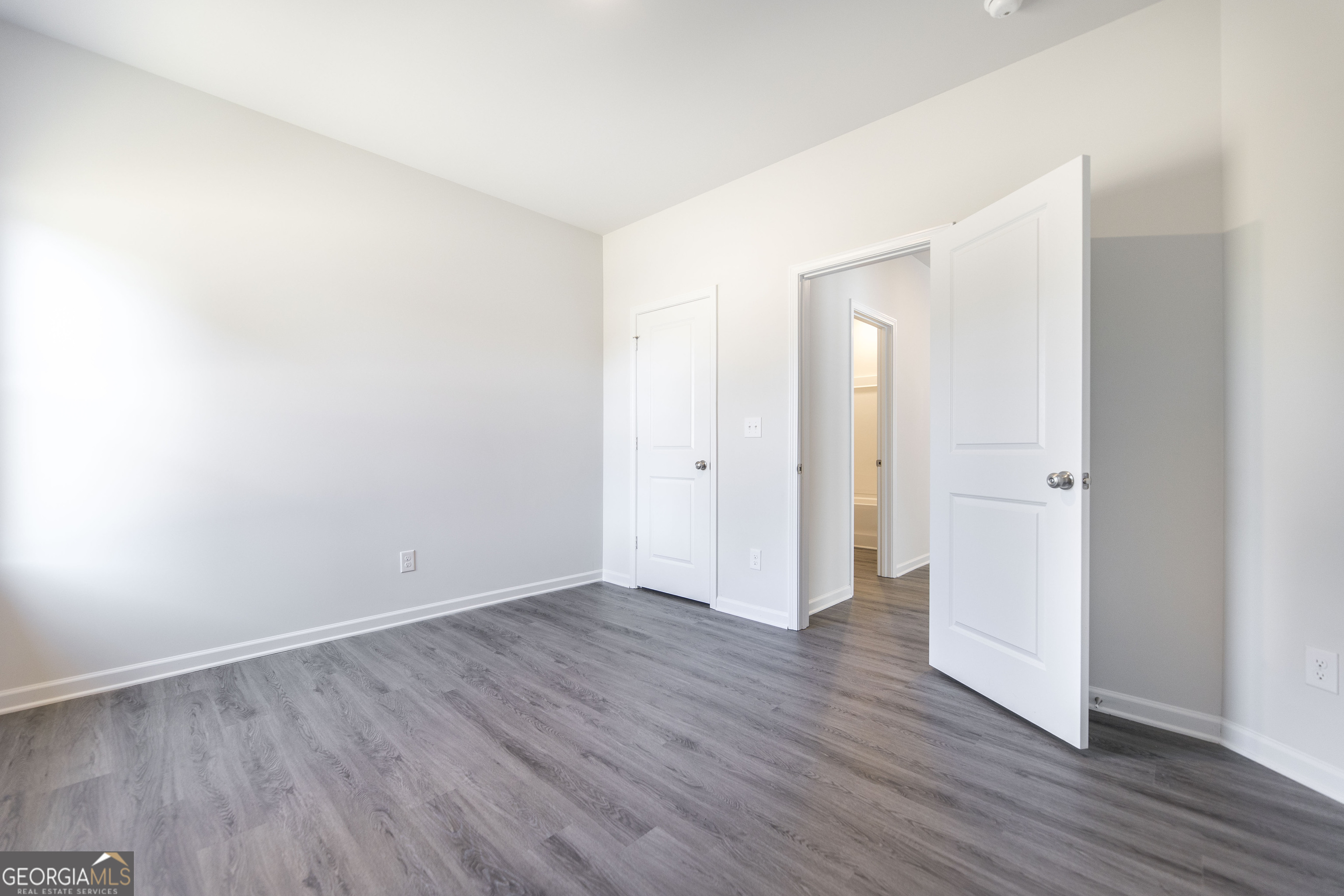 110 Bulloch Court Byron GA 31008
