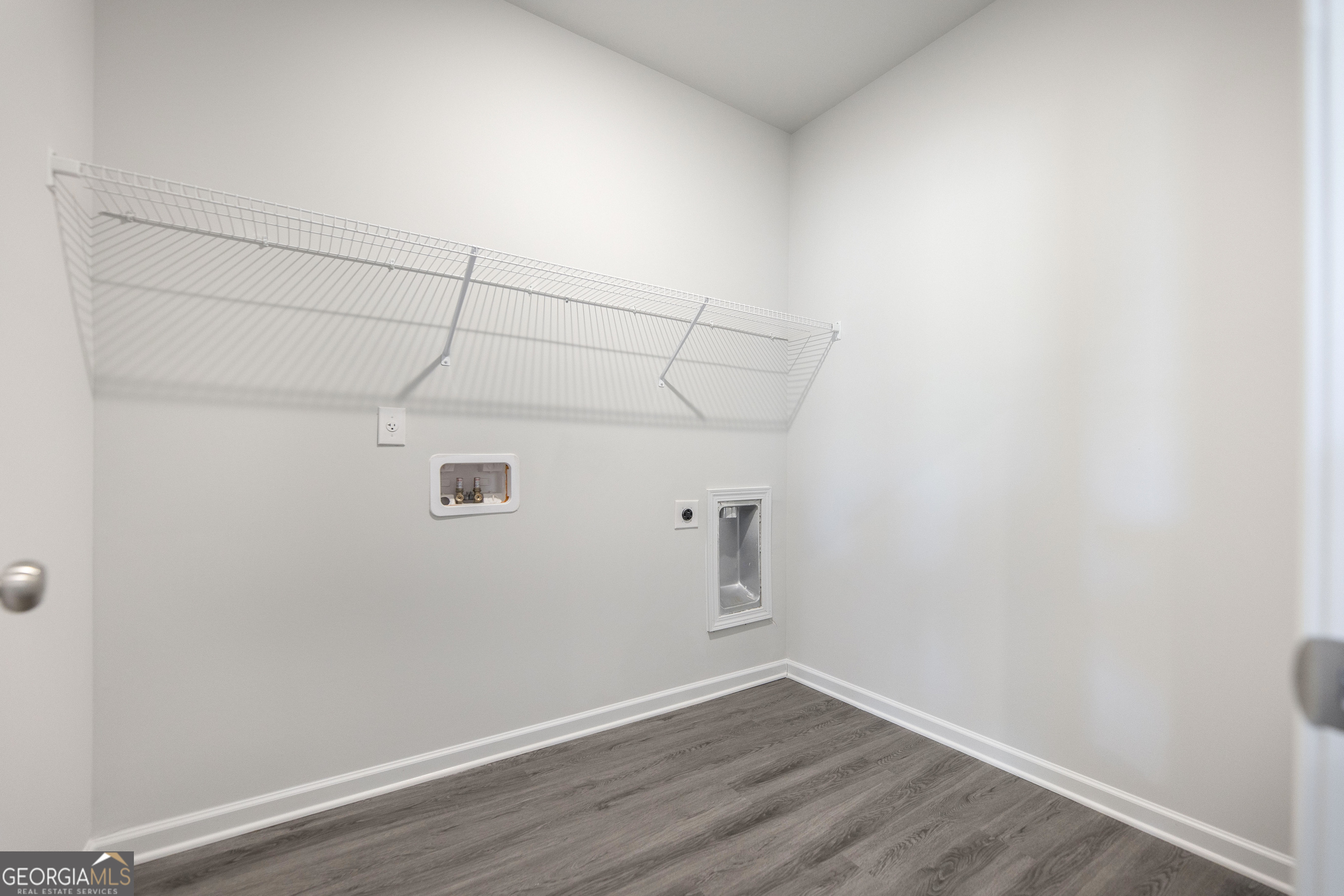 110 Bulloch Court Byron GA 31008
