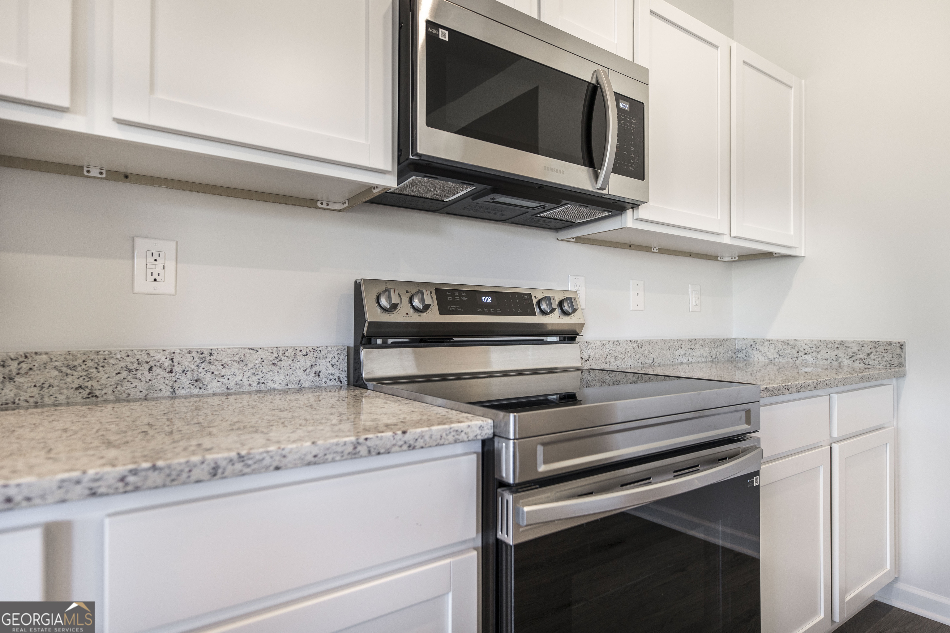 110 Bulloch Court Byron GA 31008