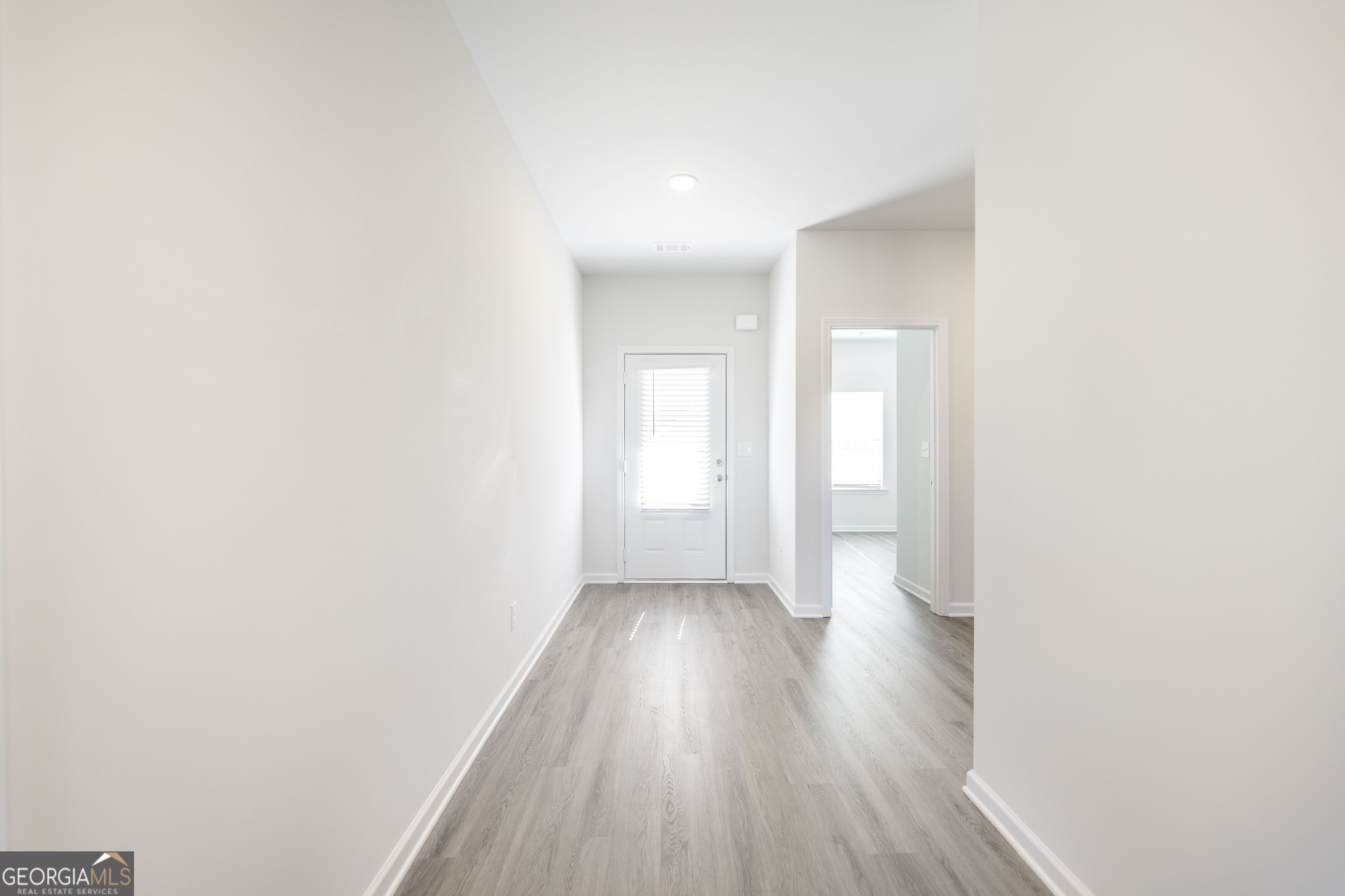 110 Bulloch Court Byron GA 31008