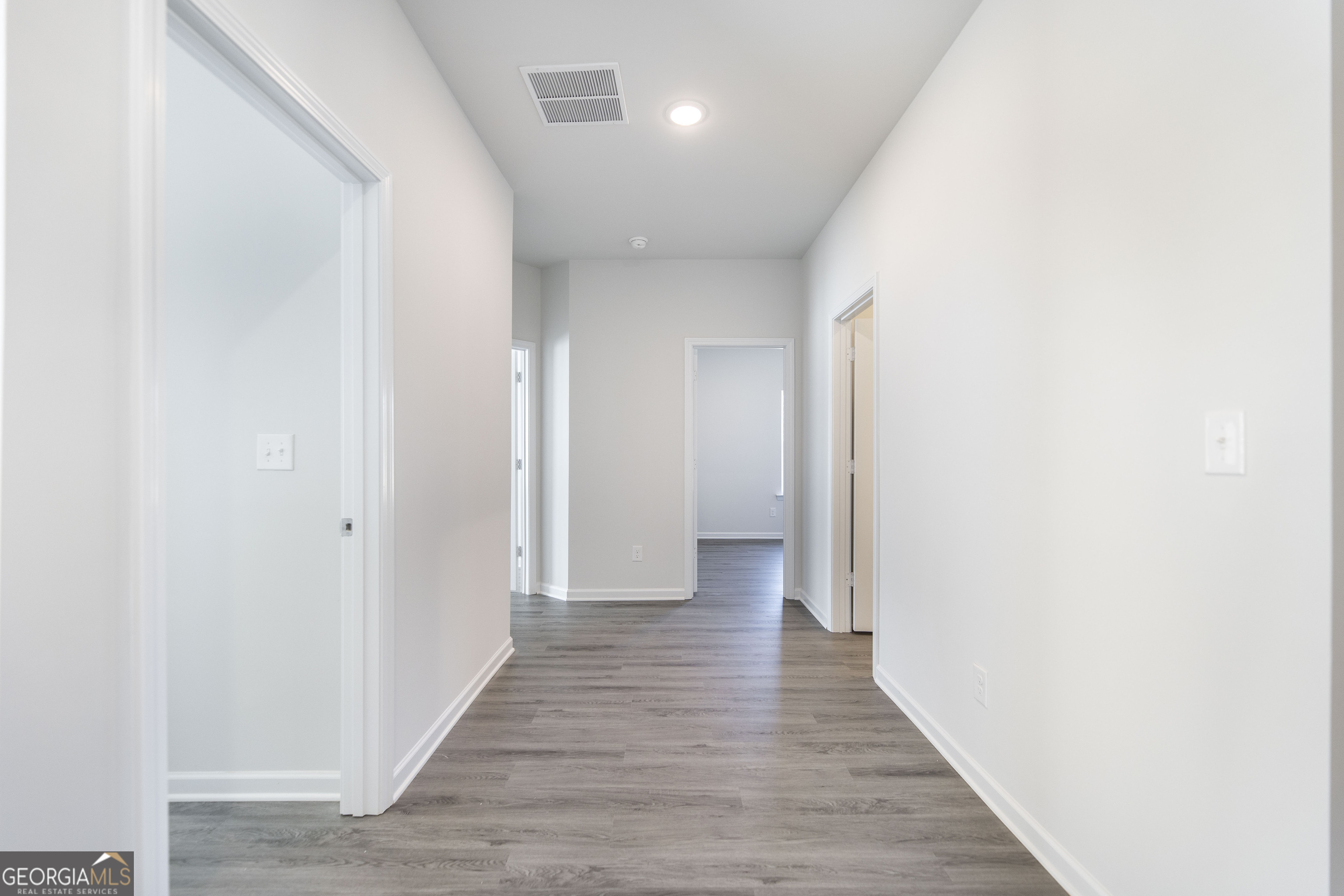 110 Bulloch Court Byron GA 31008