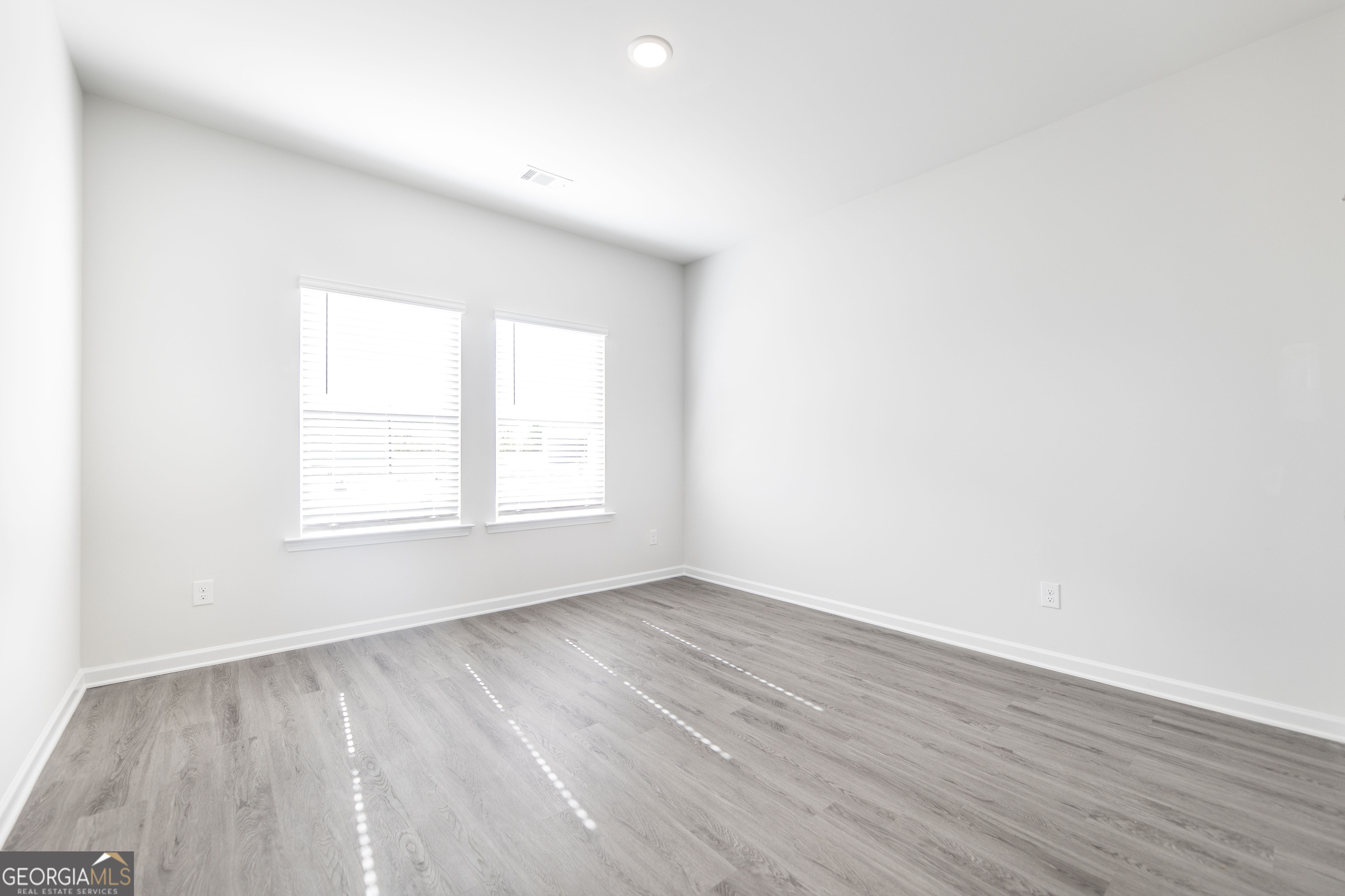 110 Bulloch Court Byron GA 31008
