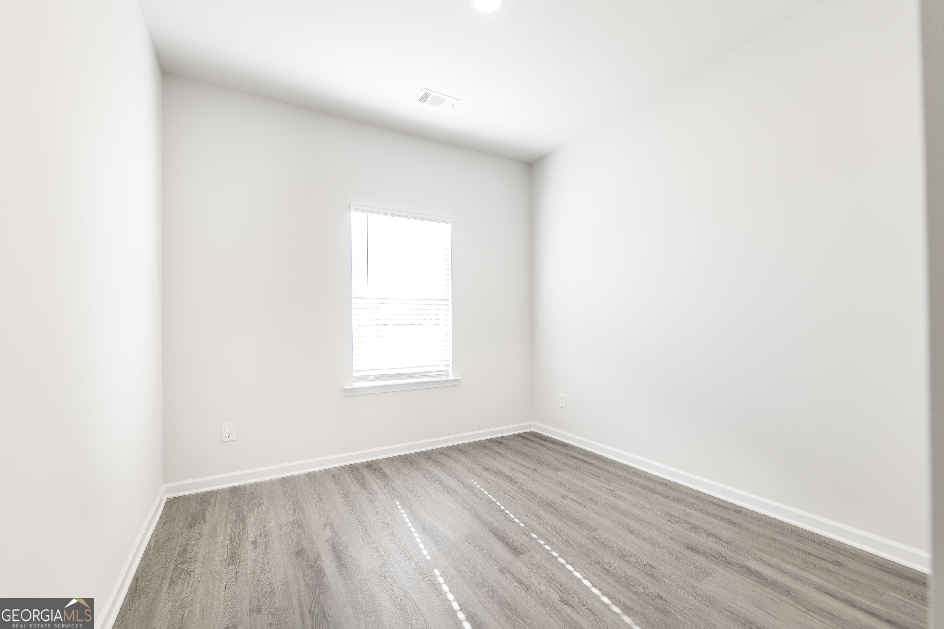 110 Bulloch Court Byron GA 31008