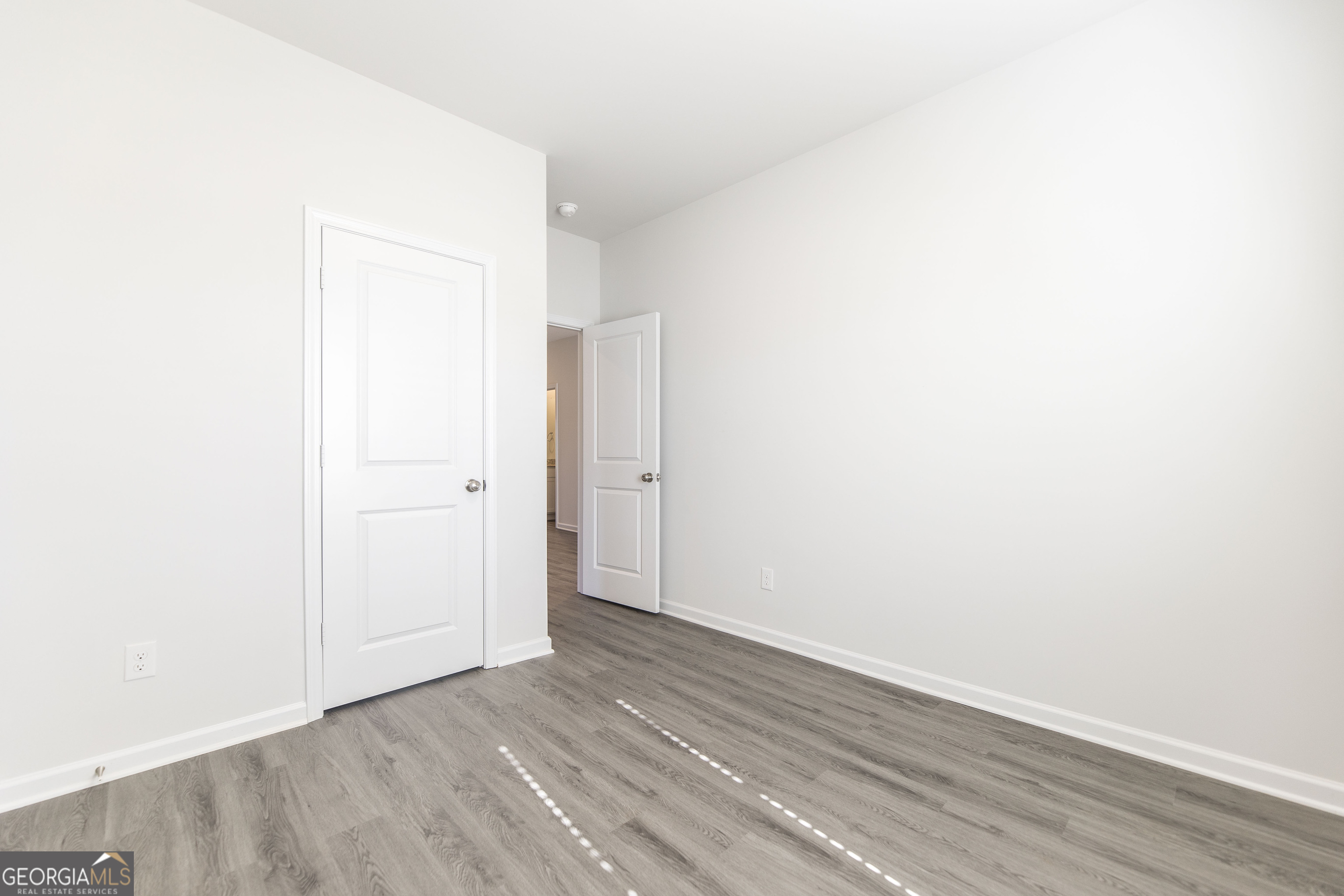 110 Bulloch Court Byron GA 31008