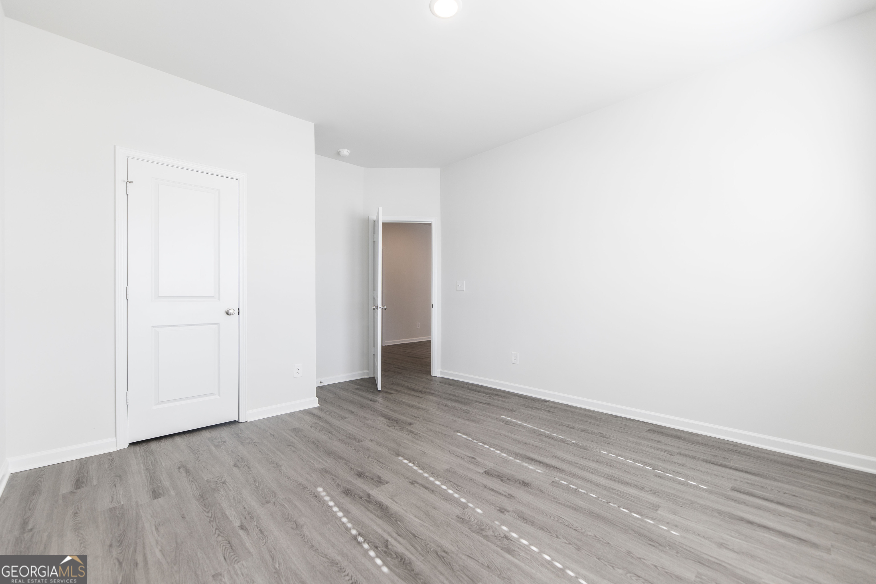 110 Bulloch Court Byron GA 31008