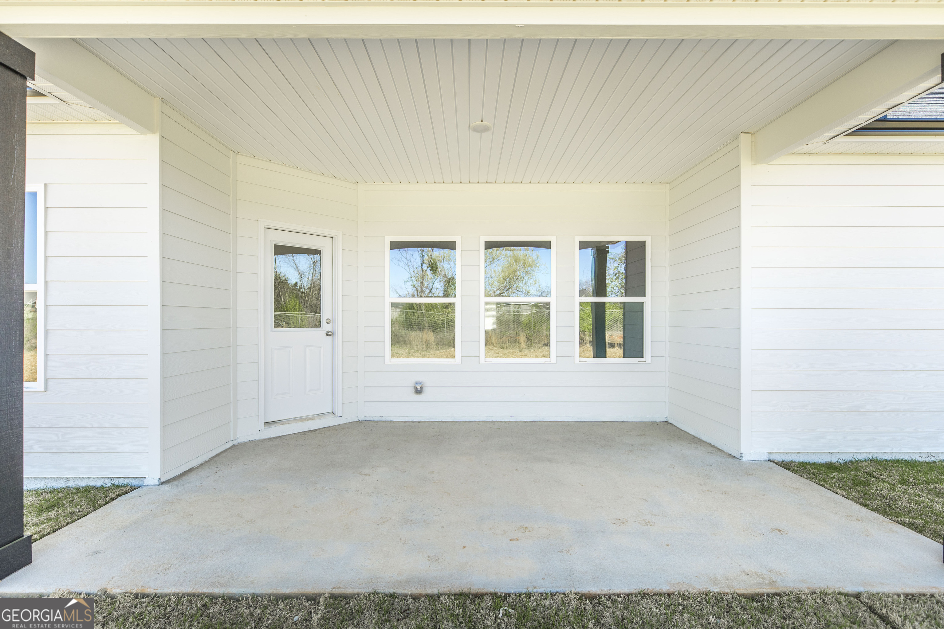 110 Bulloch Court Byron GA 31008