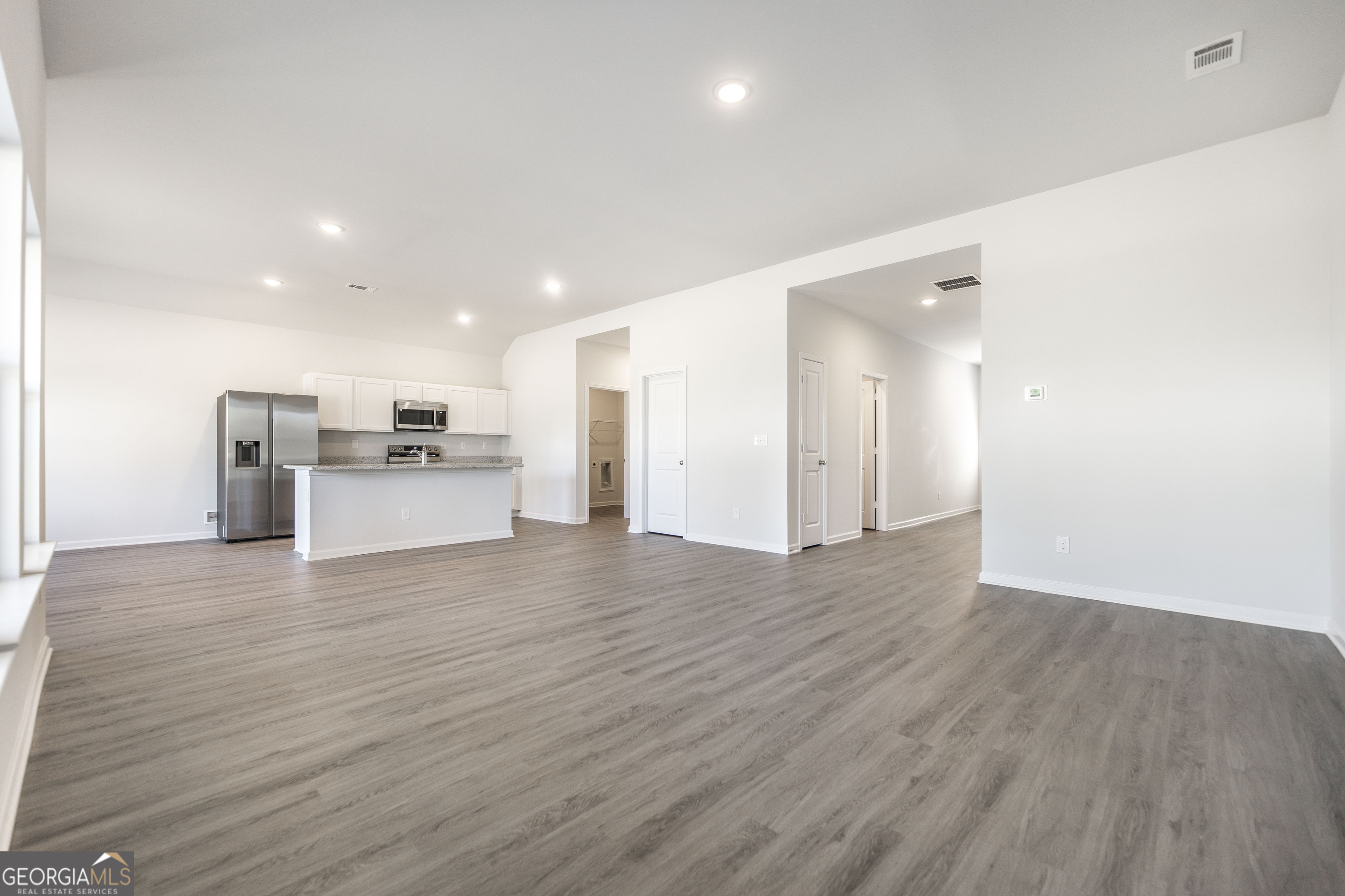 110 Bulloch Court Byron GA 31008