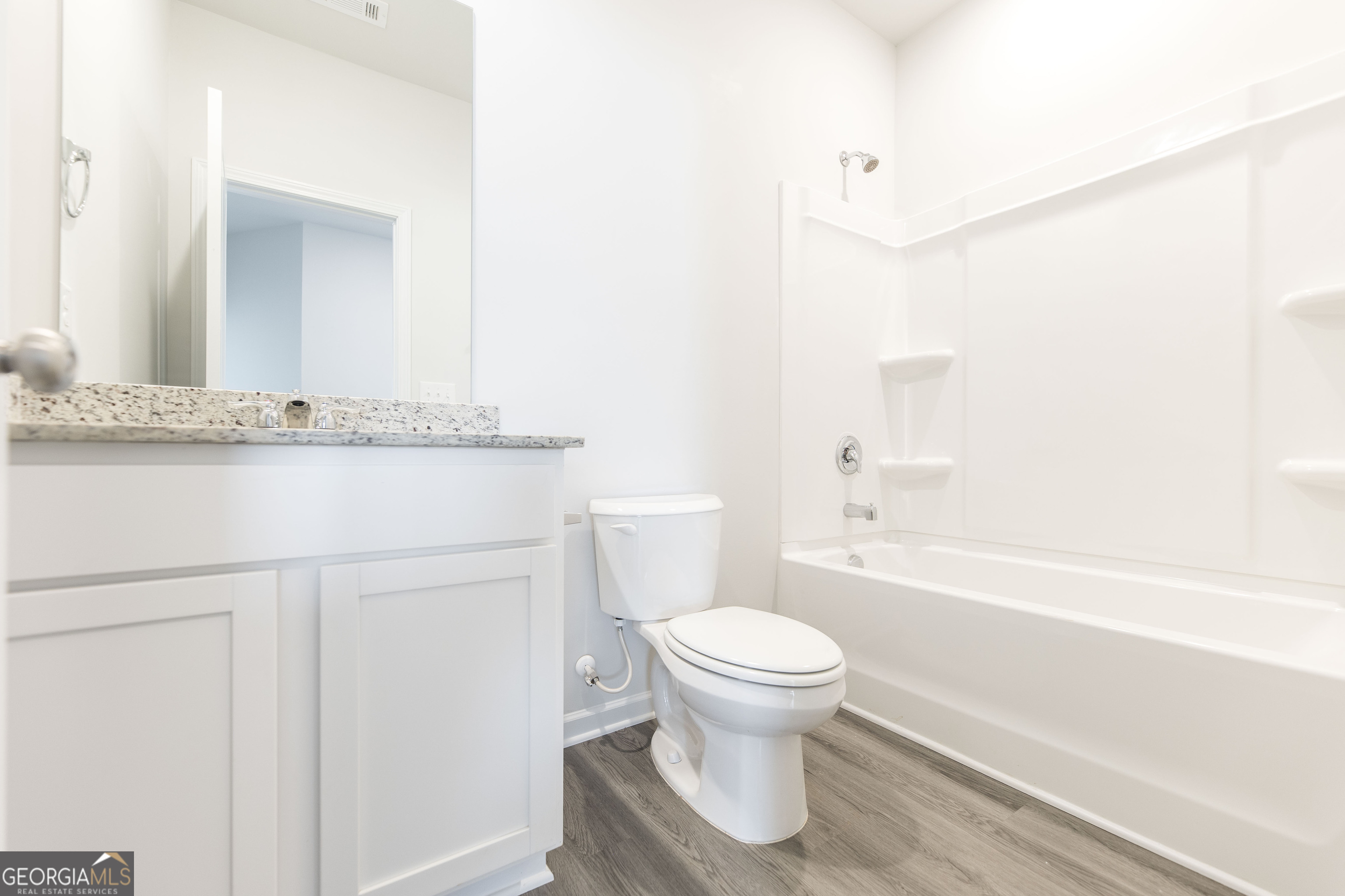 110 Bulloch Court Byron GA 31008