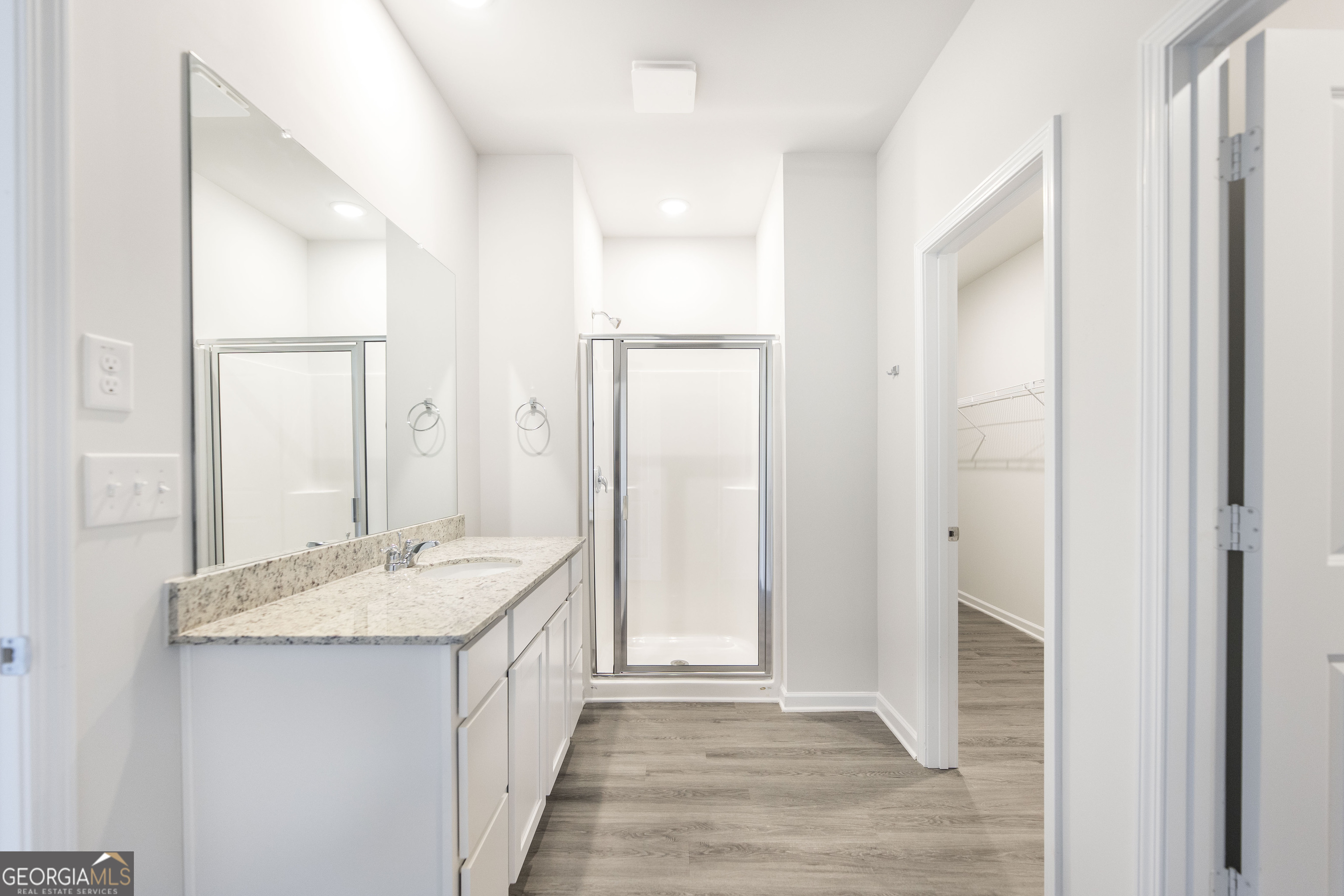 110 Bulloch Court Byron GA 31008