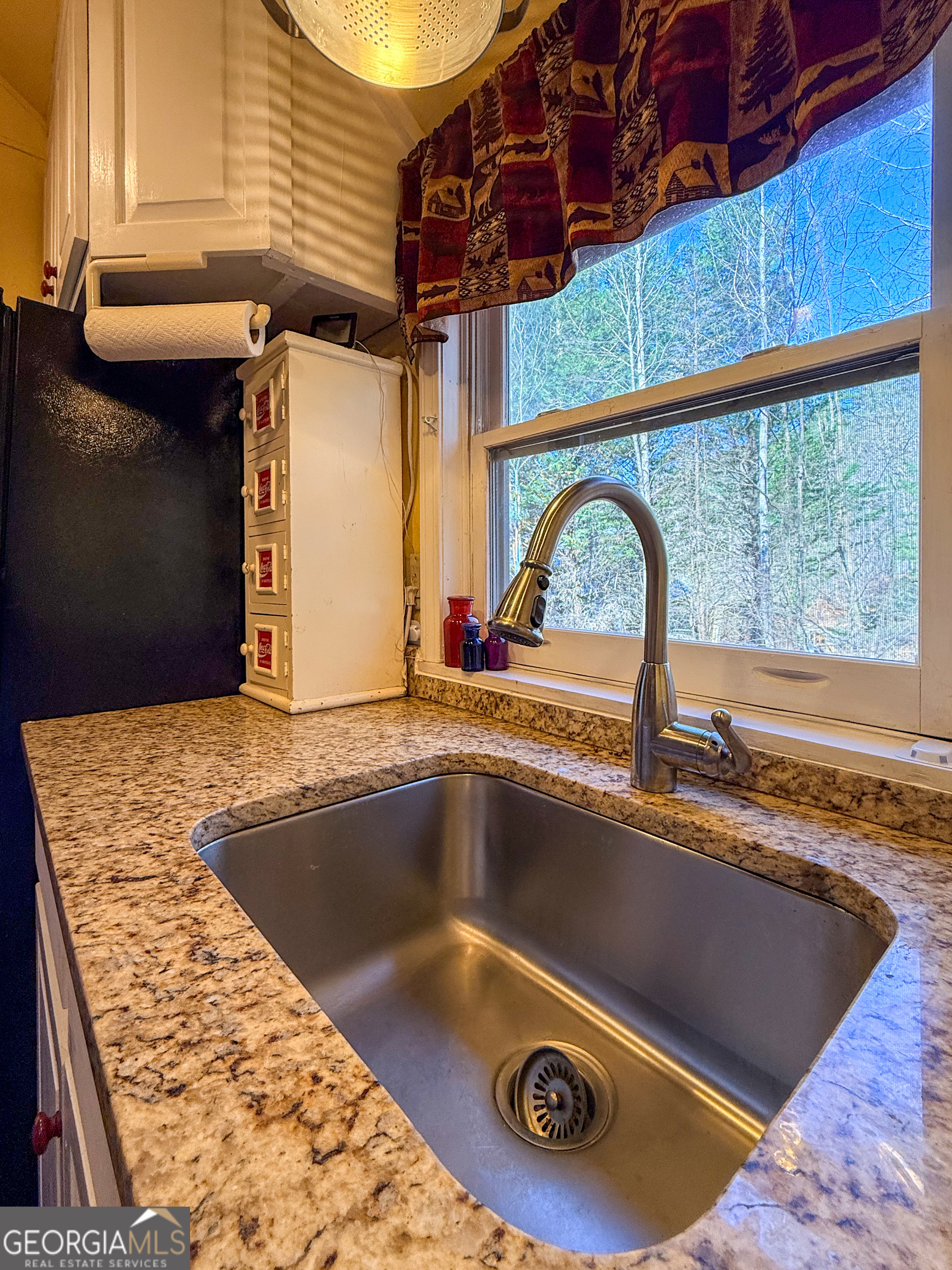 221 Wilson Lane Blairsville GA 30512