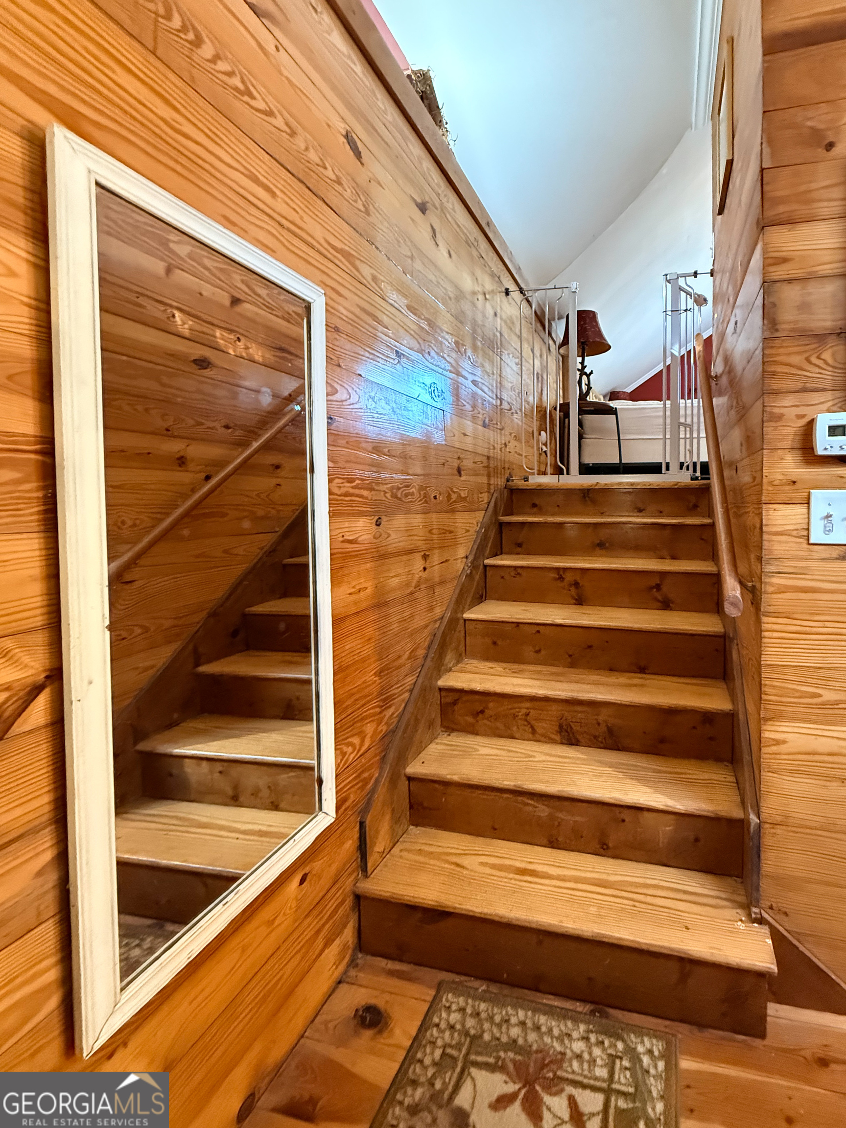 221 Wilson Lane Blairsville GA 30512