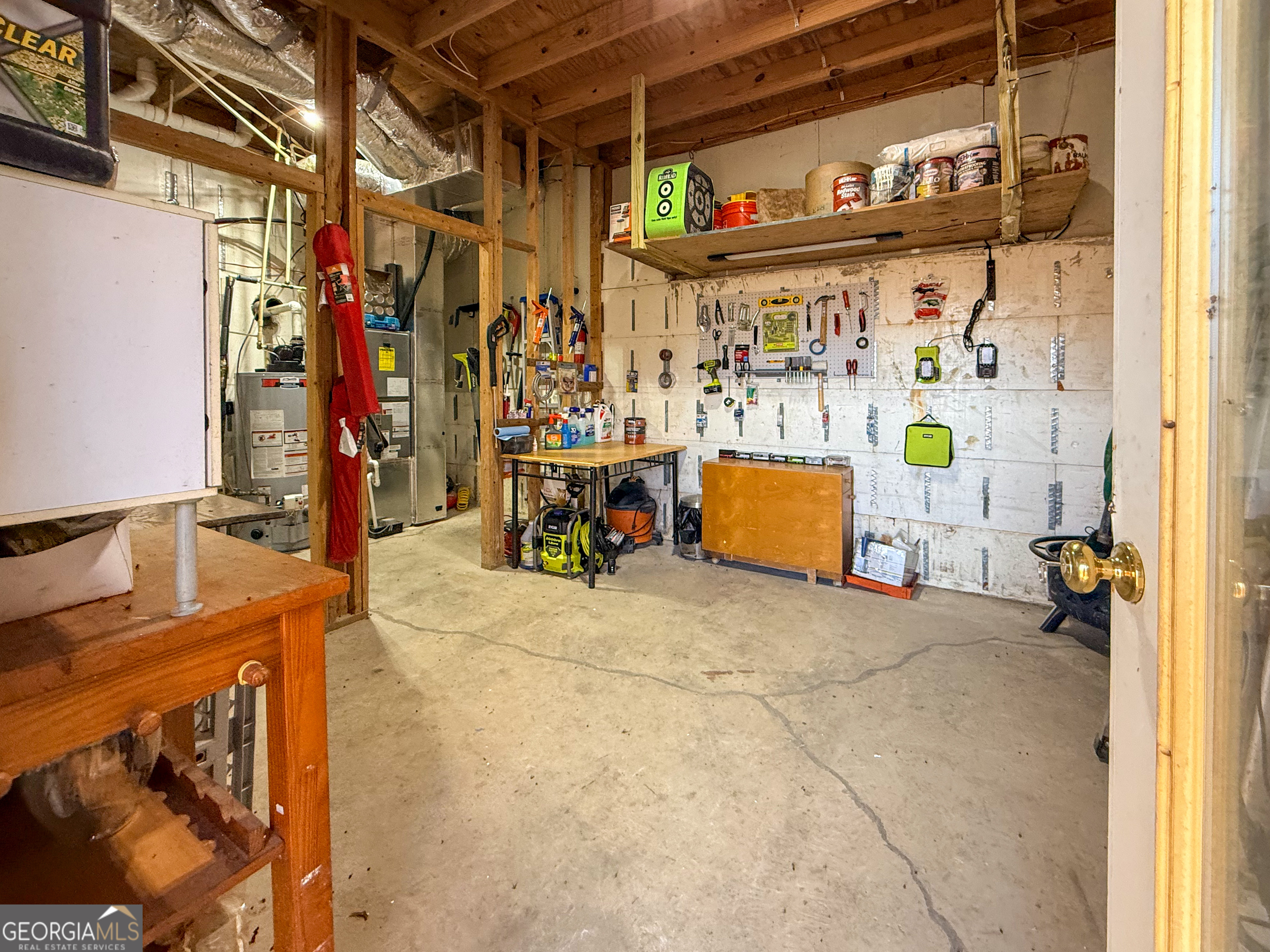 221 Wilson Lane Blairsville GA 30512