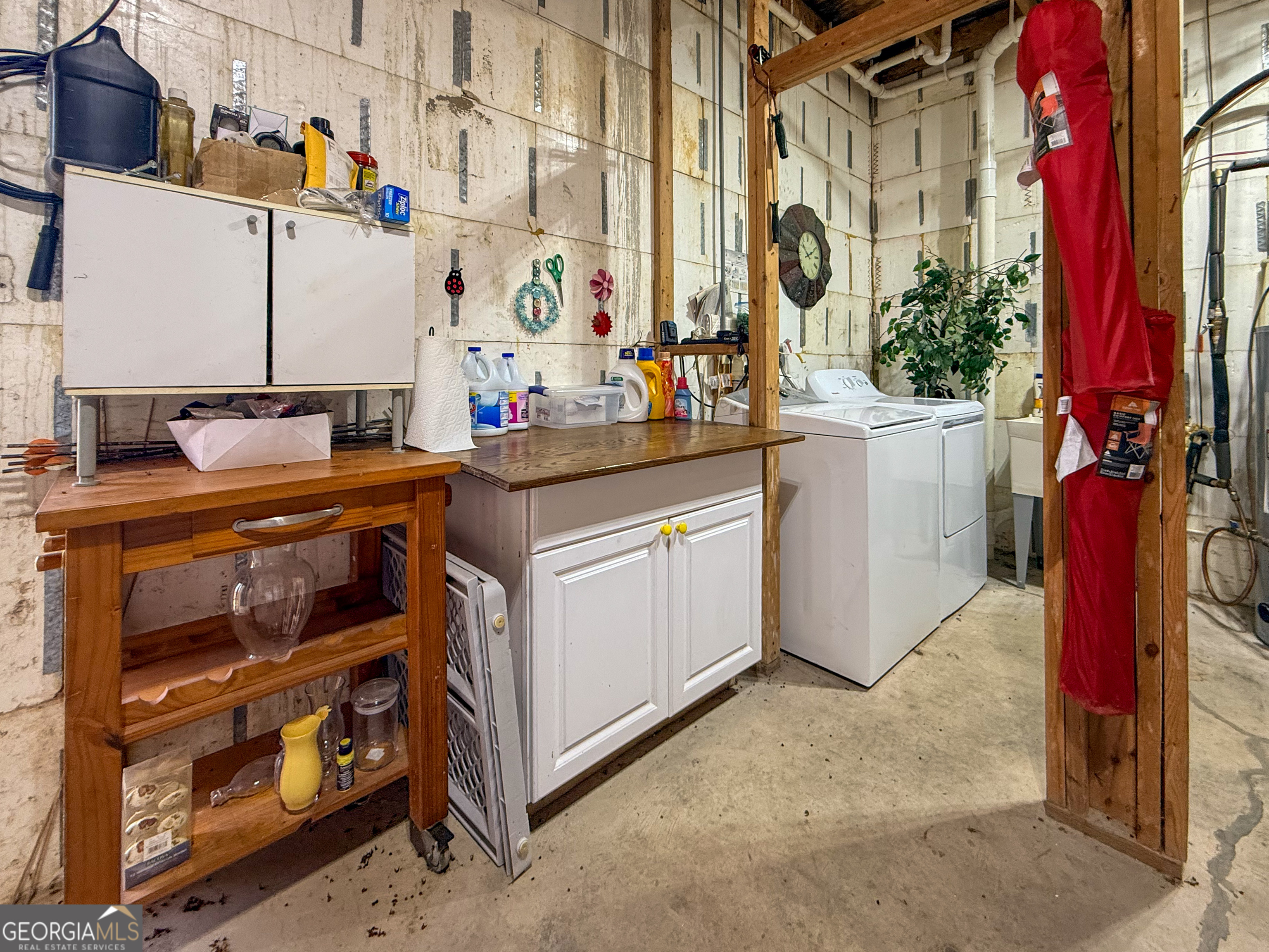 221 Wilson Lane Blairsville GA 30512