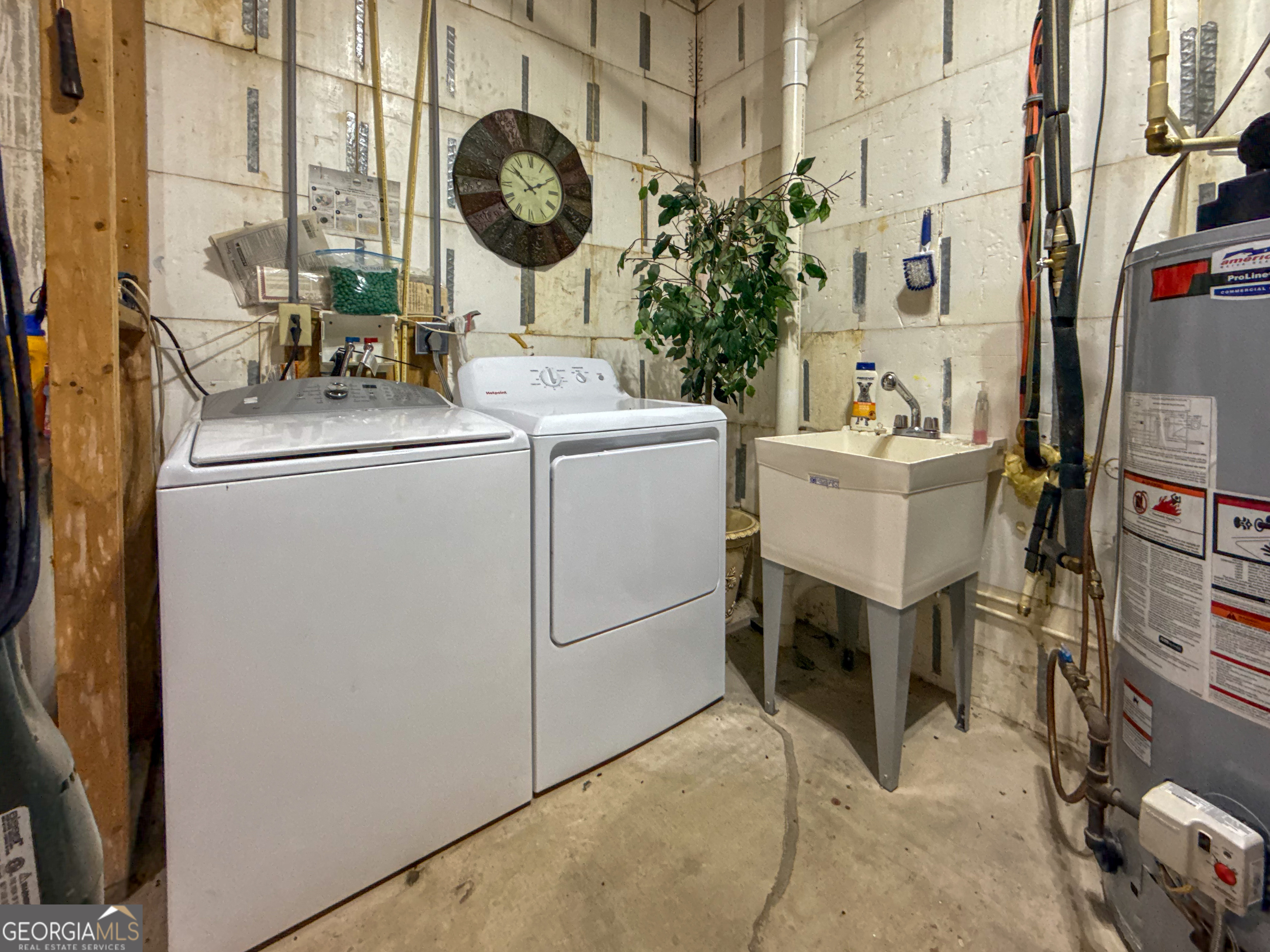 221 Wilson Lane Blairsville GA 30512