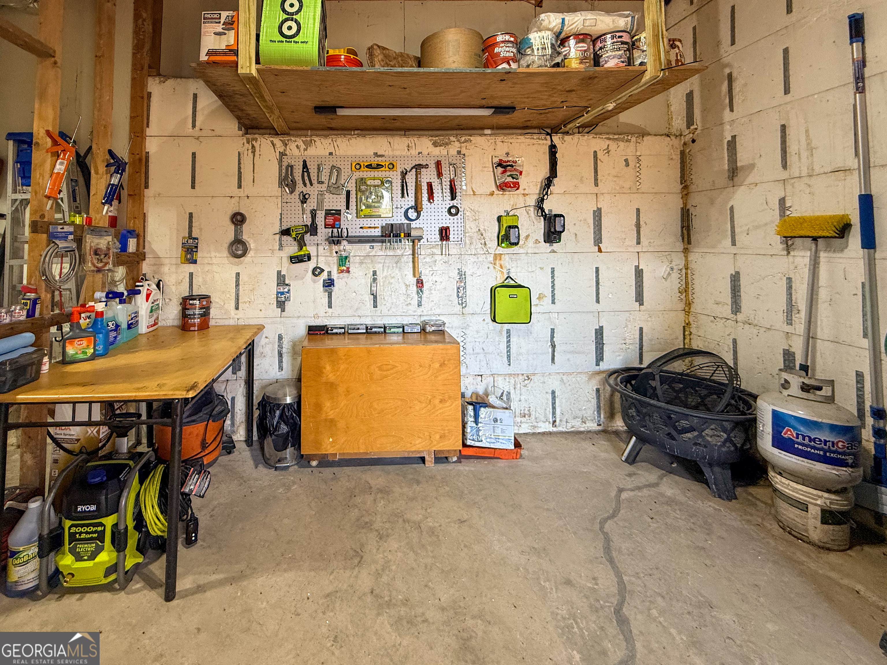 221 Wilson Lane Blairsville GA 30512