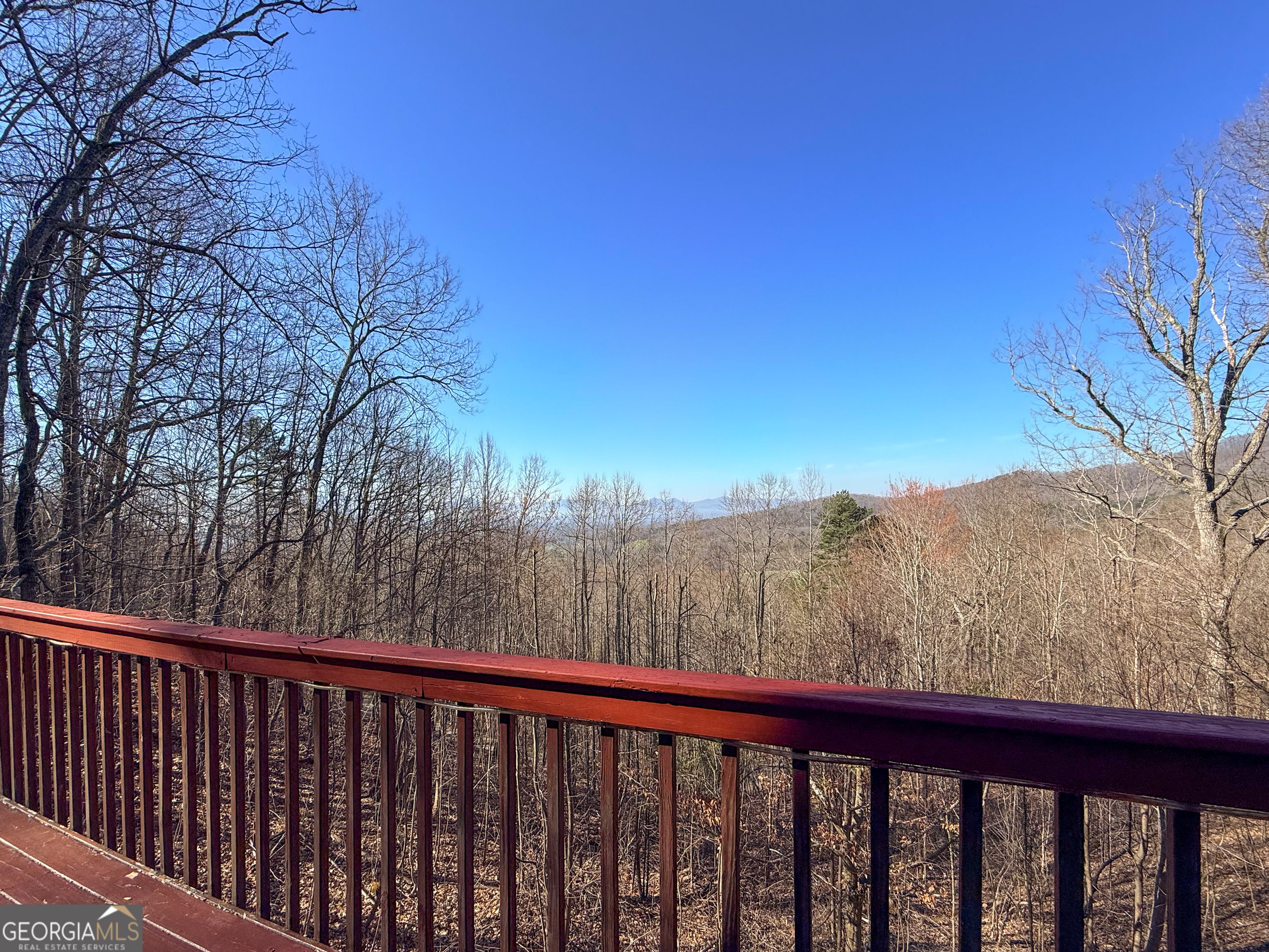 221 Wilson Lane Blairsville GA 30512