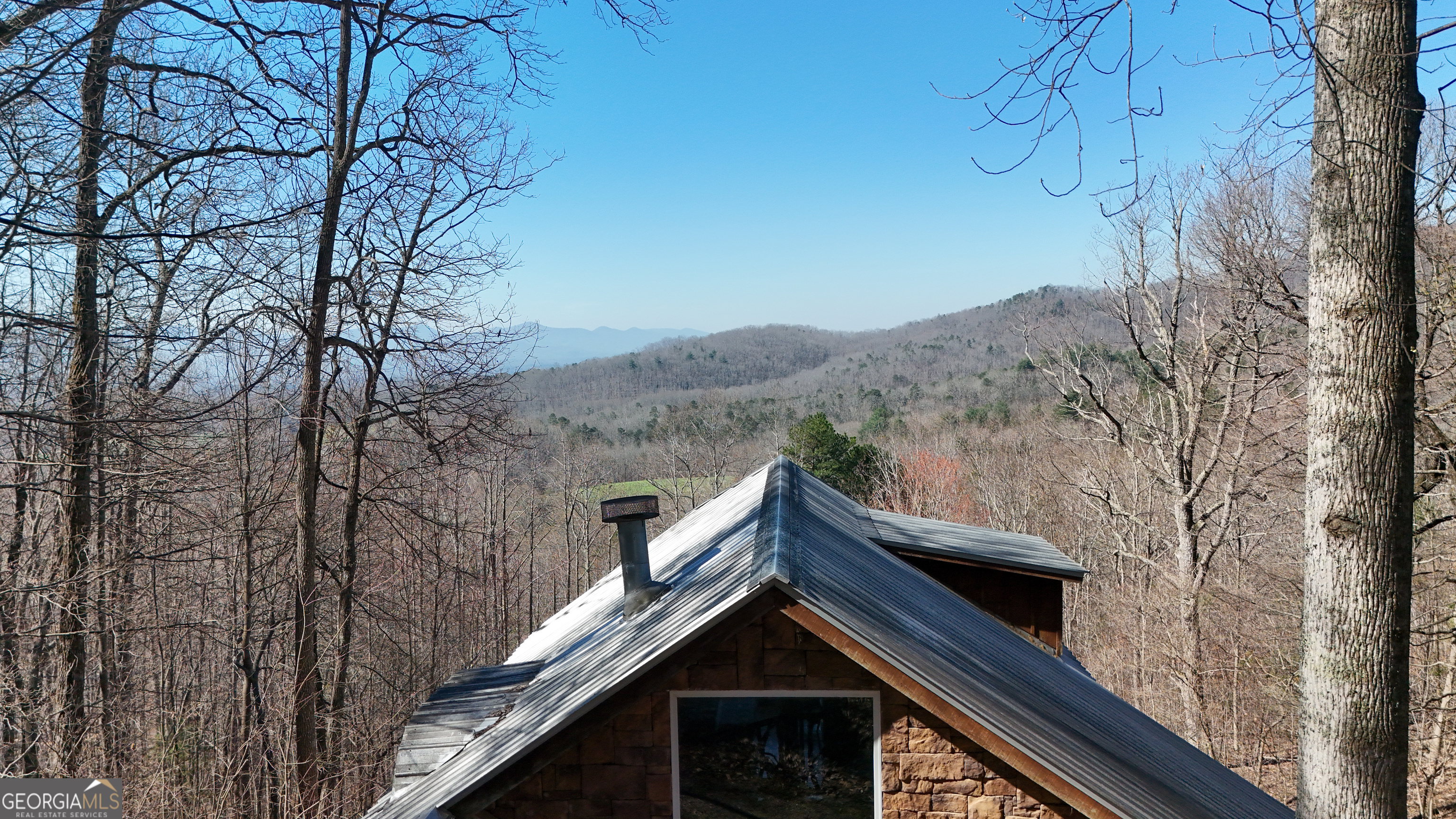 221 Wilson Lane Blairsville GA 30512