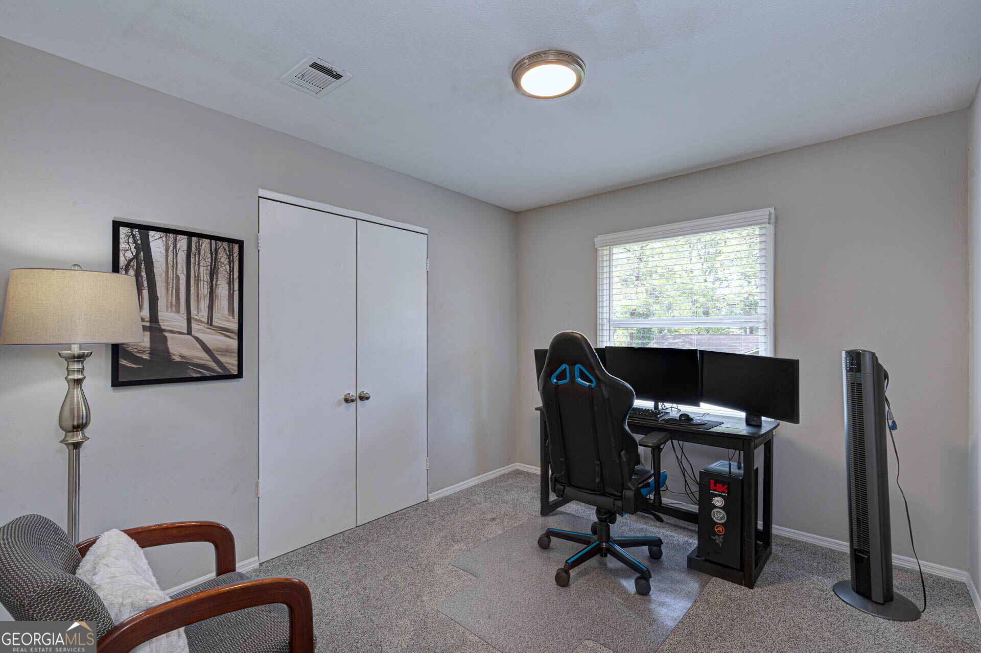 5610 Jamestown Drive Columbus GA 31909