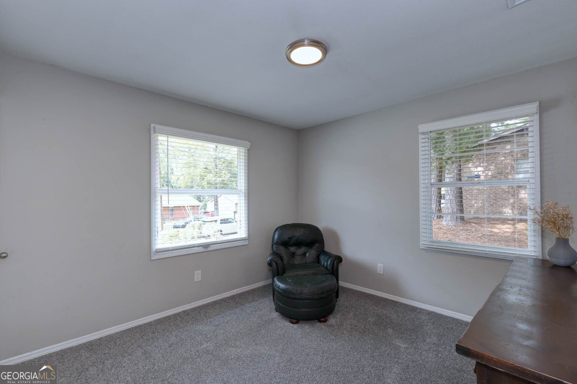 5610 Jamestown Drive Columbus GA 31909
