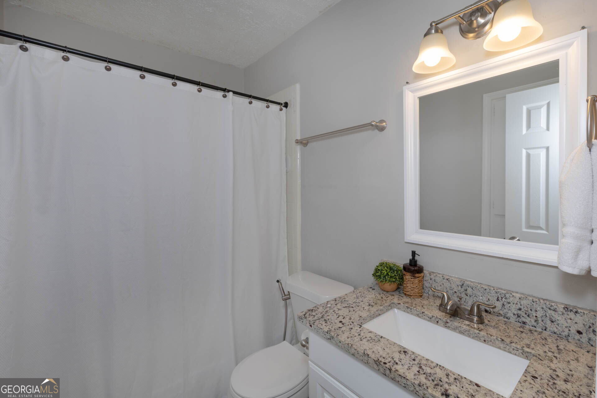 5610 Jamestown Drive Columbus GA 31909