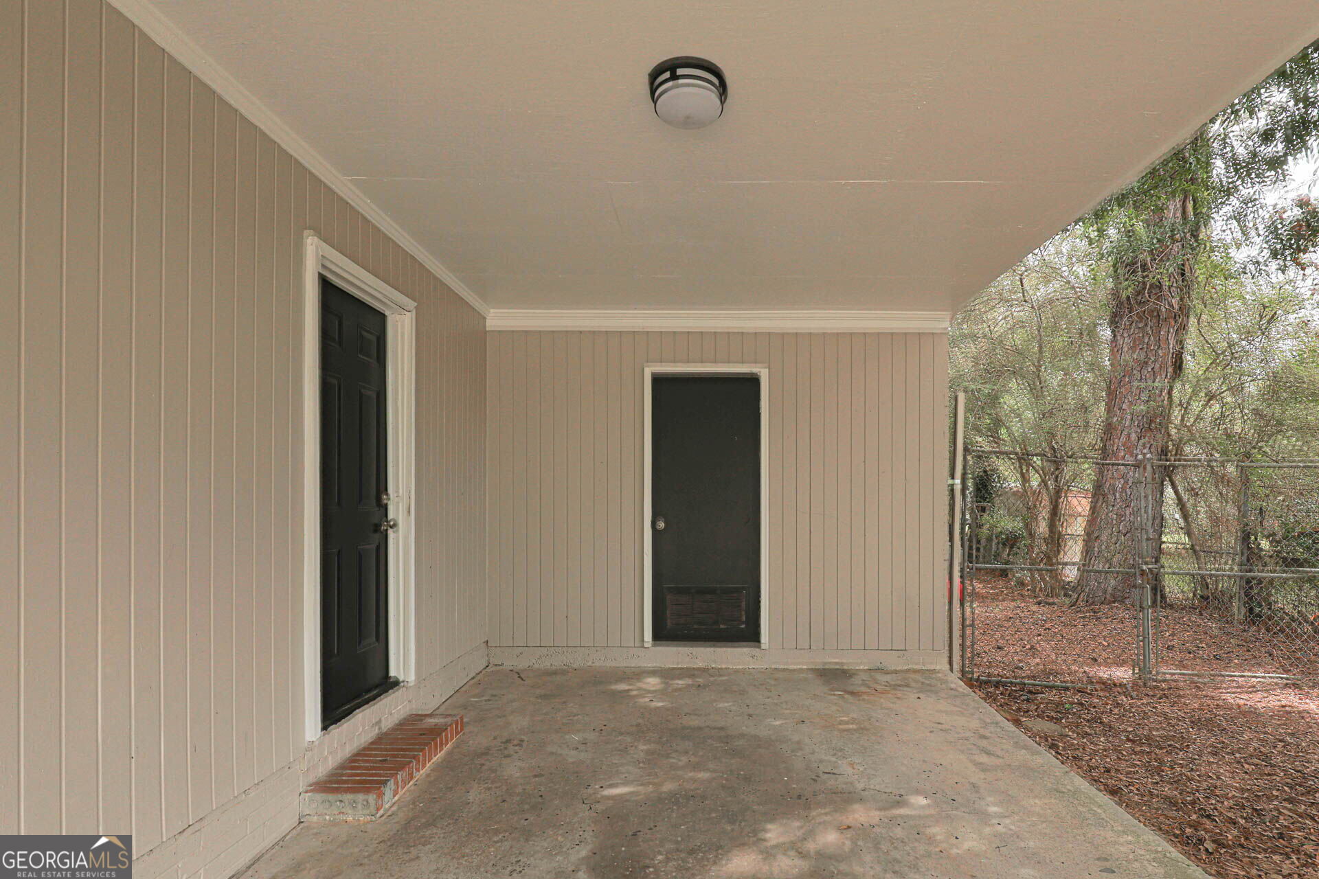 5610 Jamestown Drive Columbus GA 31909