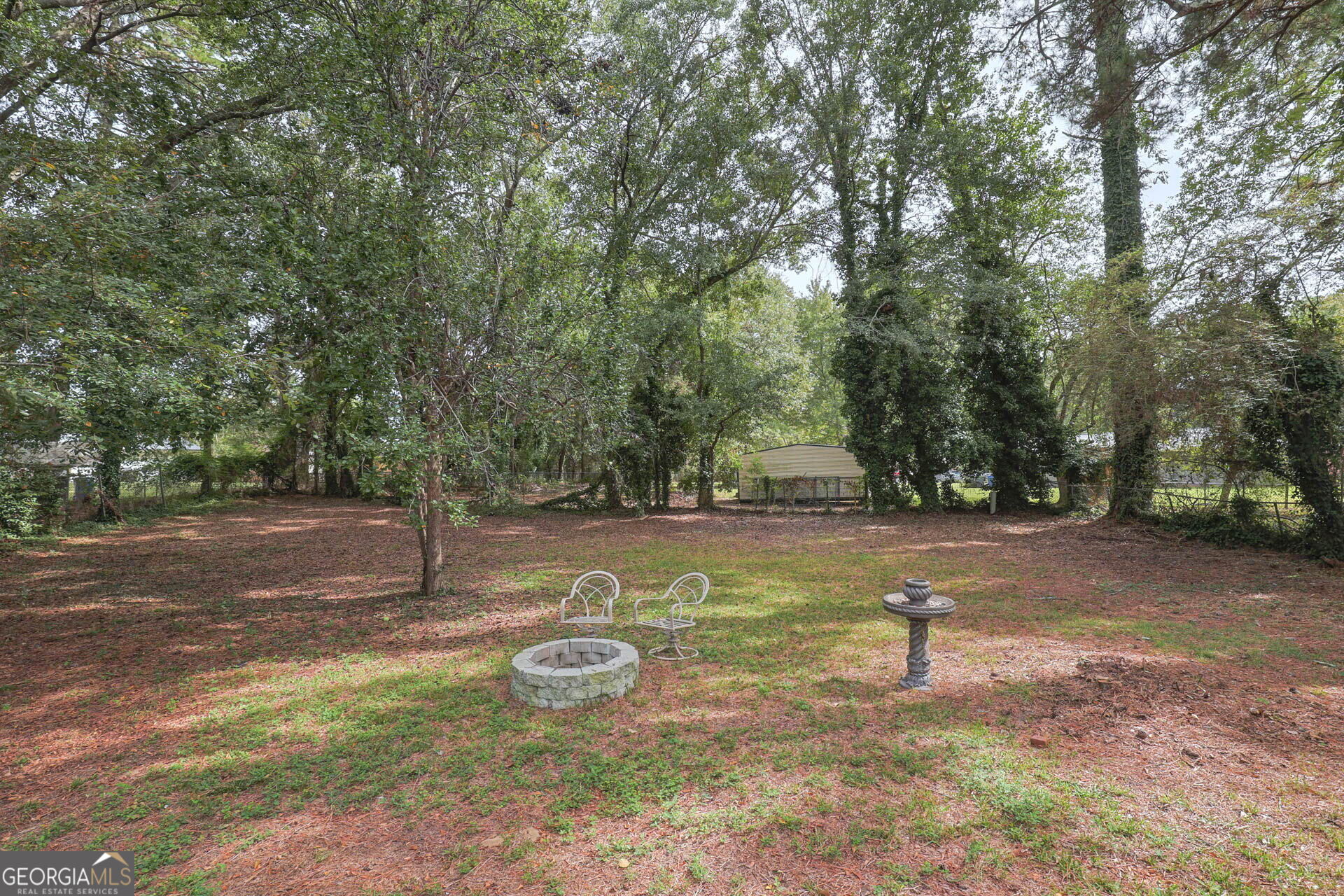 5610 Jamestown Drive Columbus GA 31909