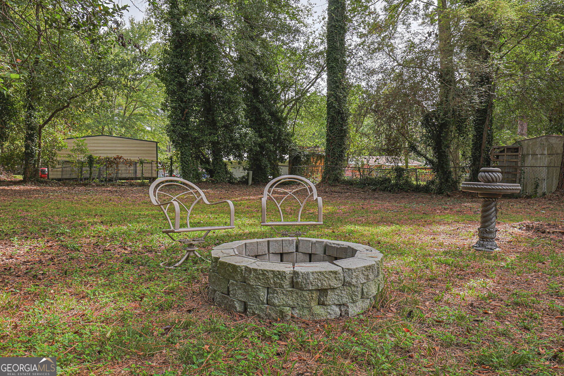 5610 Jamestown Drive Columbus GA 31909