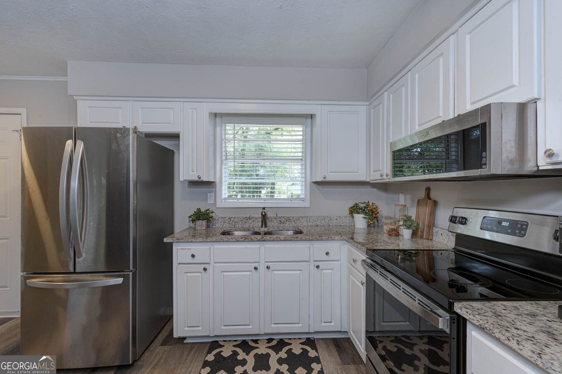 5610 Jamestown Drive Columbus GA 31909