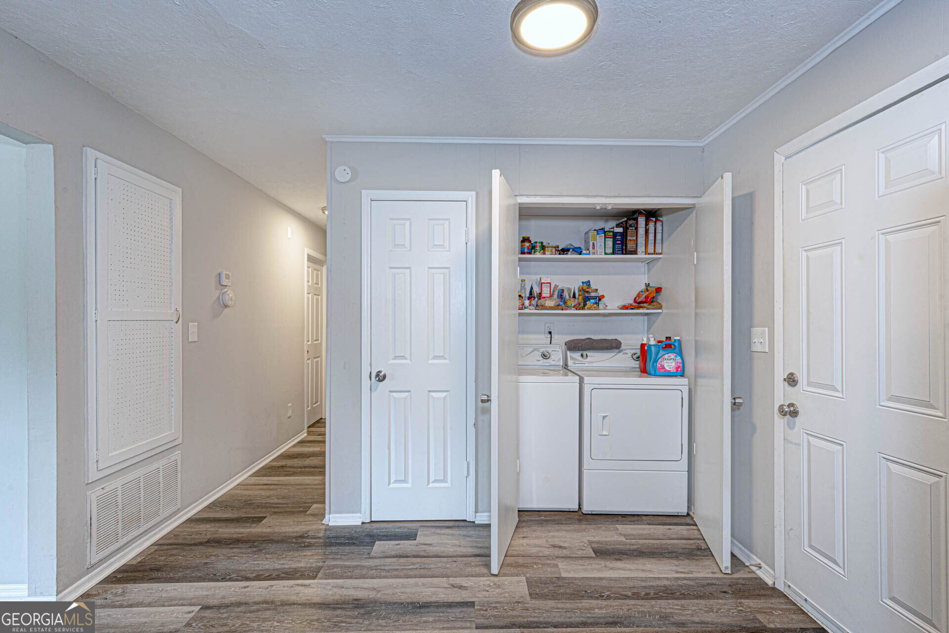 5610 Jamestown Drive Columbus GA 31909
