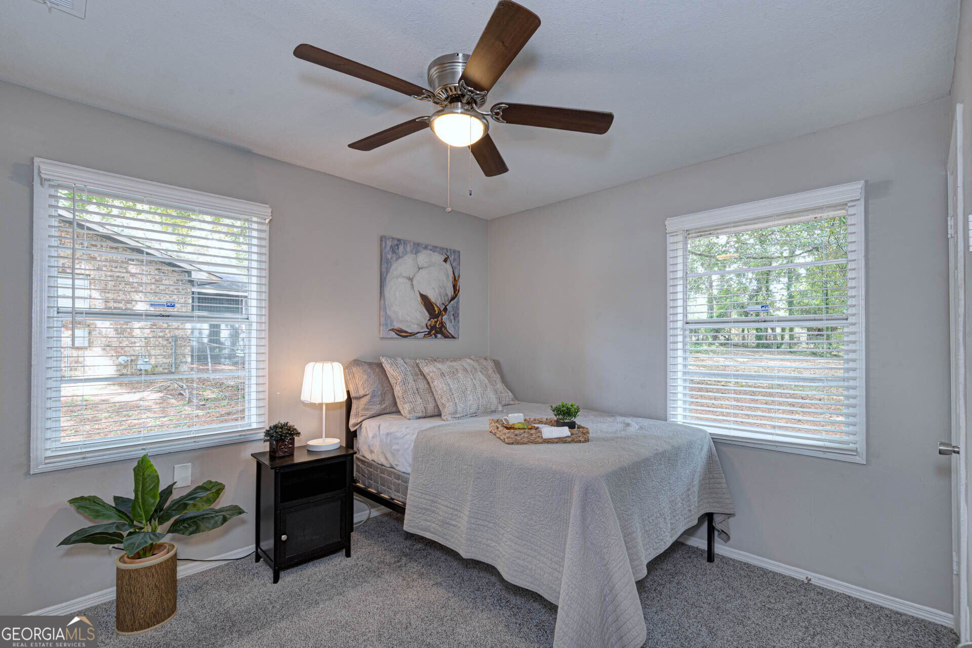 5610 Jamestown Drive Columbus GA 31909