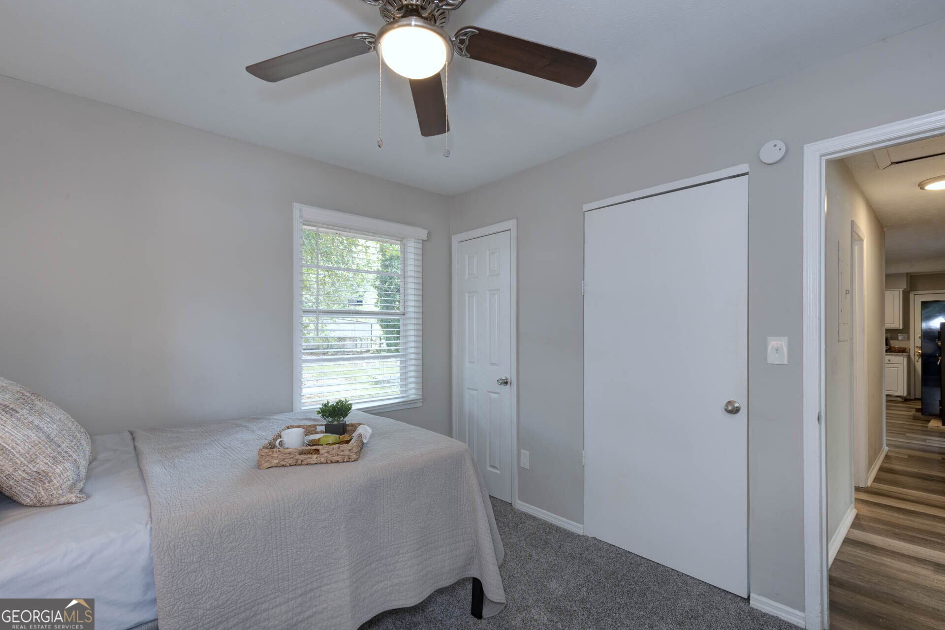 5610 Jamestown Drive Columbus GA 31909