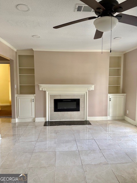 48 Le Parc Fontaine Lithonia GA 30038