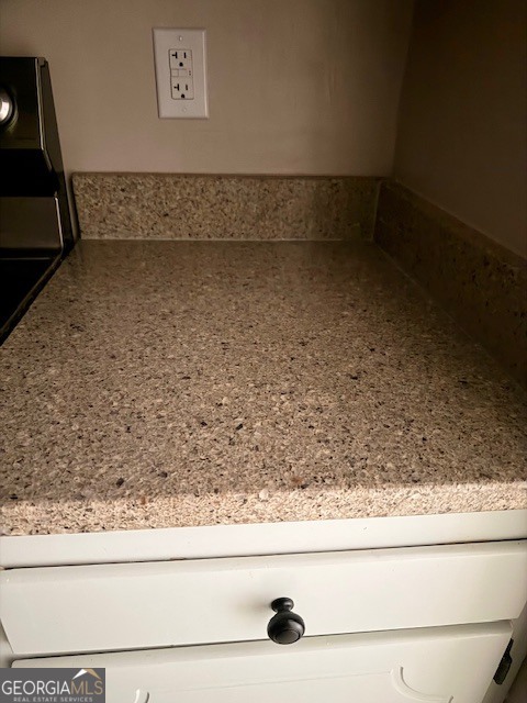 48 Le Parc Fontaine Lithonia GA 30038