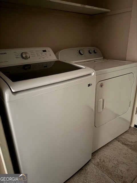 48 Le Parc Fontaine Lithonia GA 30038