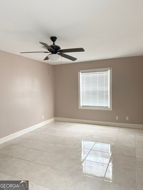 48 Le Parc Fontaine Lithonia GA 30038