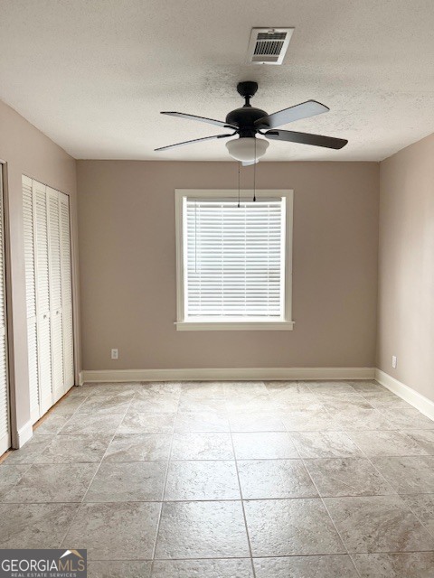 48 Le Parc Fontaine Lithonia GA 30038