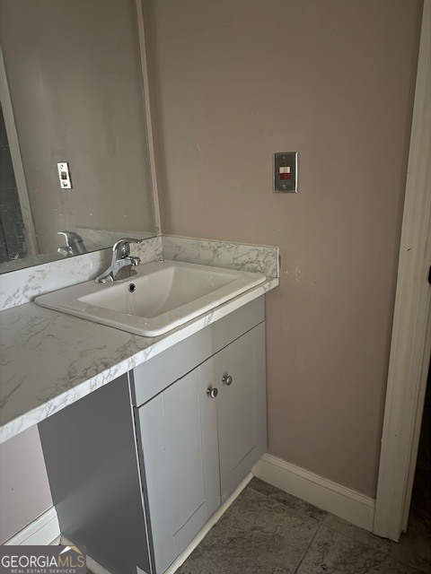 48 Le Parc Fontaine Lithonia GA 30038