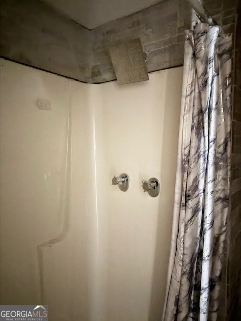 48 Le Parc Fontaine Lithonia GA 30038