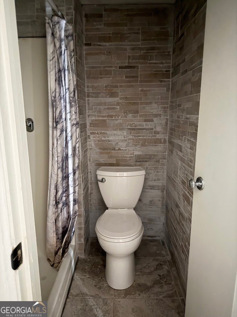 48 Le Parc Fontaine Lithonia GA 30038