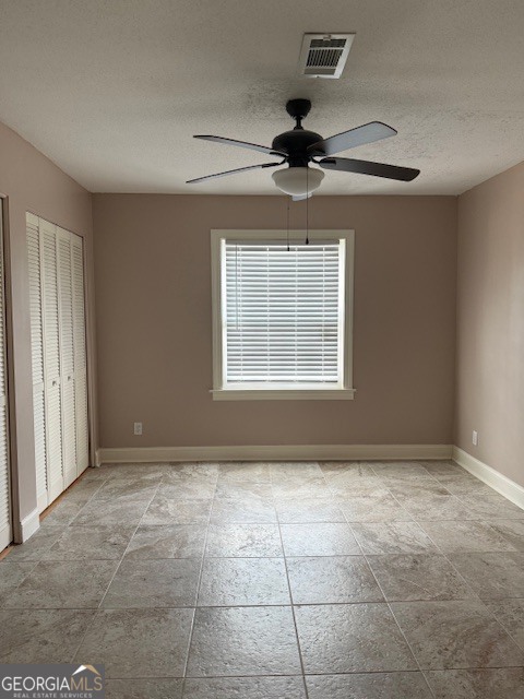 48 Le Parc Fontaine Lithonia GA 30038