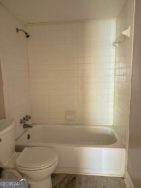 48 Le Parc Fontaine Lithonia GA 30038